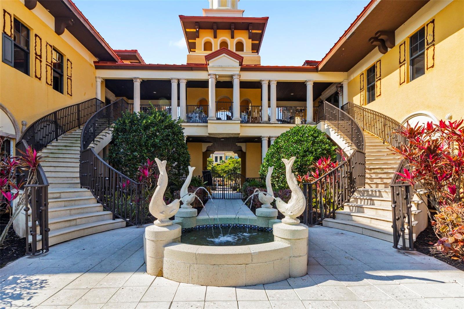 BOCA LAGO/VIVANTE 06, PUNTA GORDA, FL, 33950