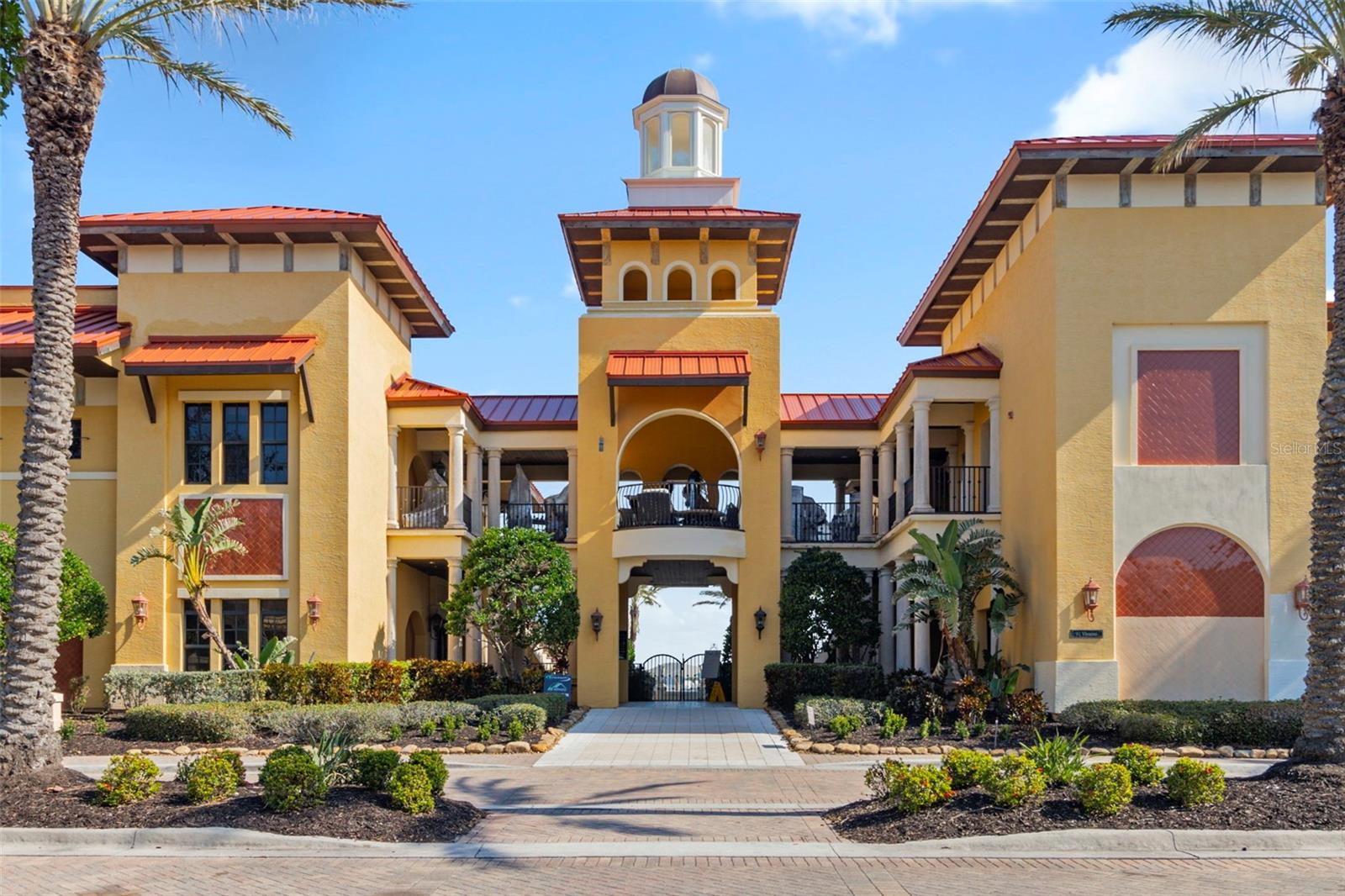 BOCA LAGO/VIVANTE 06, PUNTA GORDA, FL, 33950