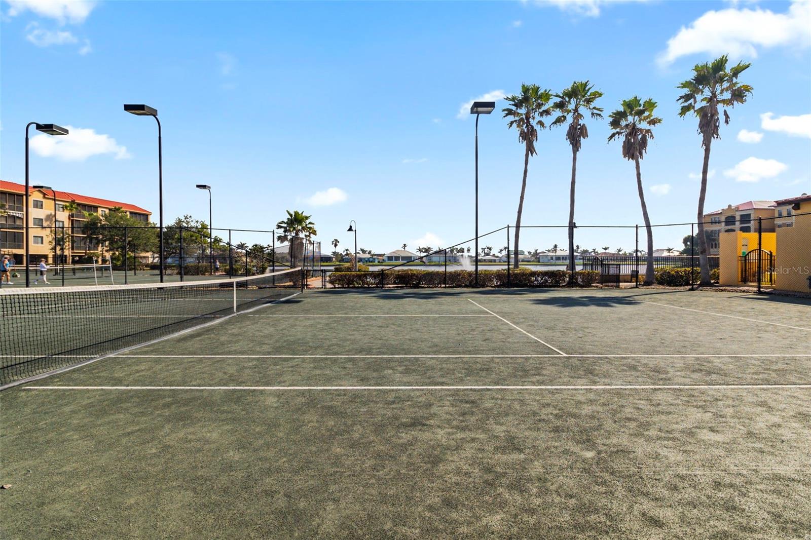 BOCA LAGO/VIVANTE 06, PUNTA GORDA, FL, 33950