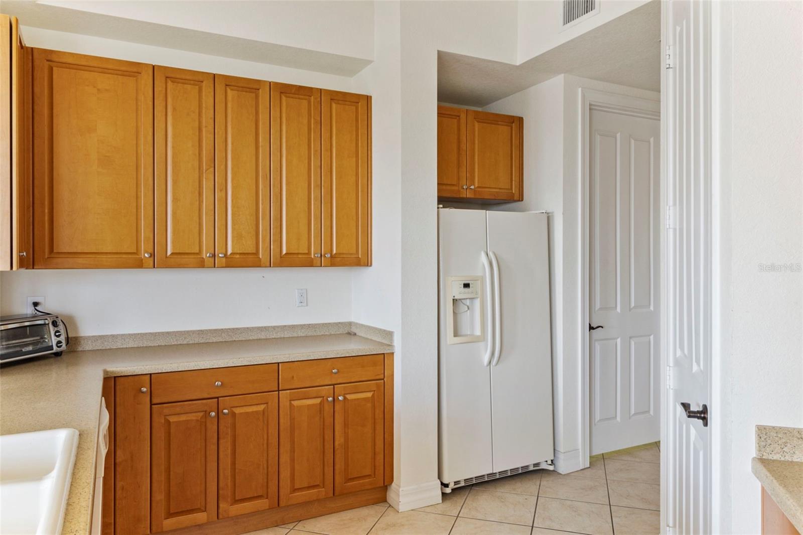 BOCA LAGO/VIVANTE 06, PUNTA GORDA, FL, 33950
