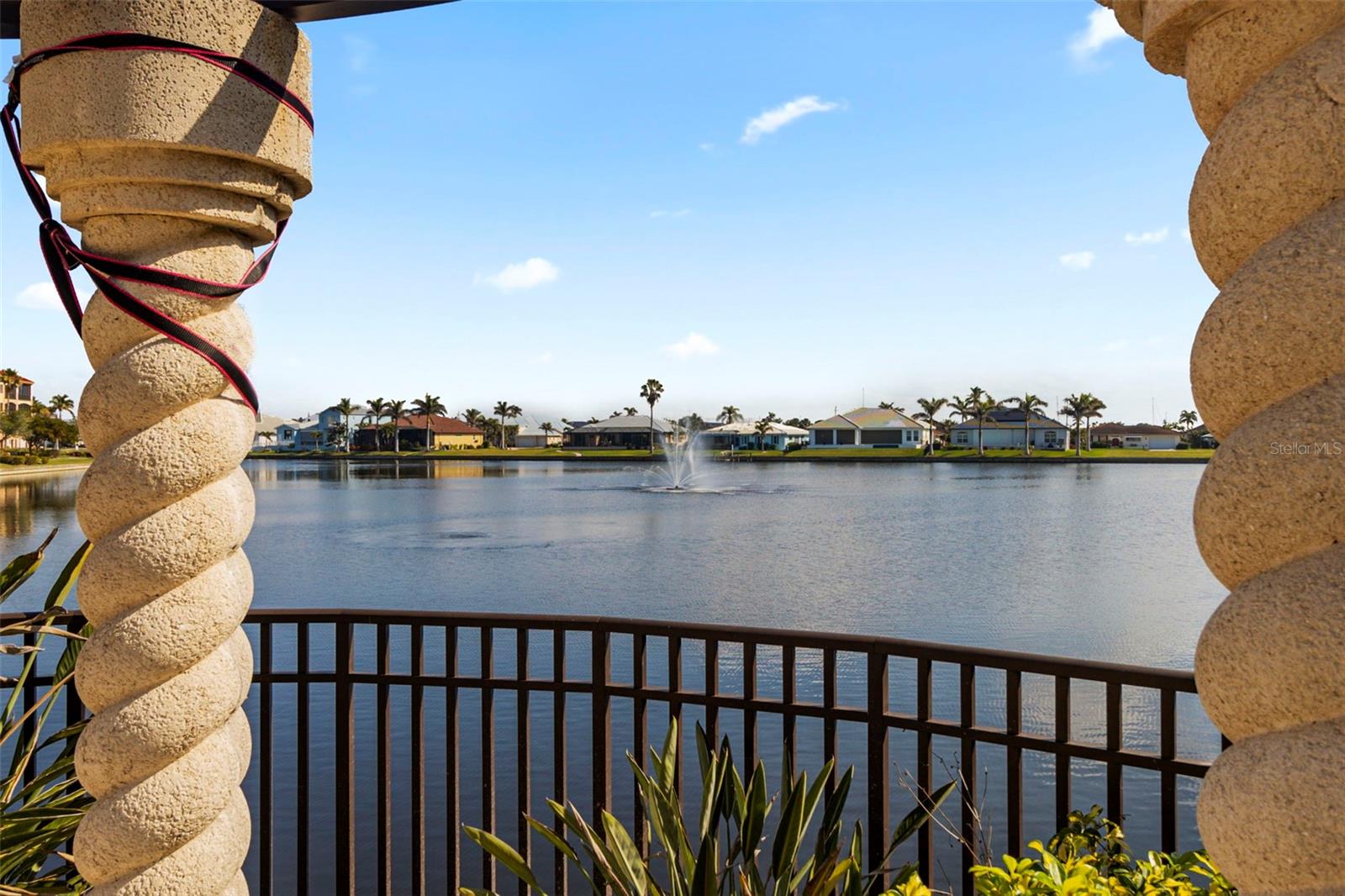 BOCA LAGO/VIVANTE 06, PUNTA GORDA, FL, 33950