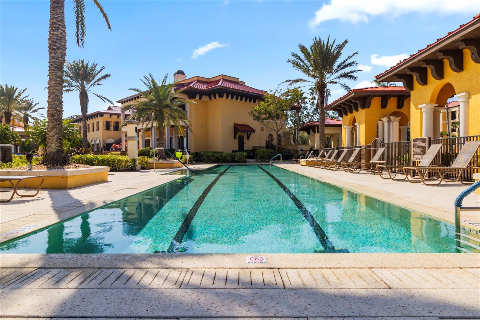 BOCA LAGO/VIVANTE 06, PUNTA GORDA, FL, 33950