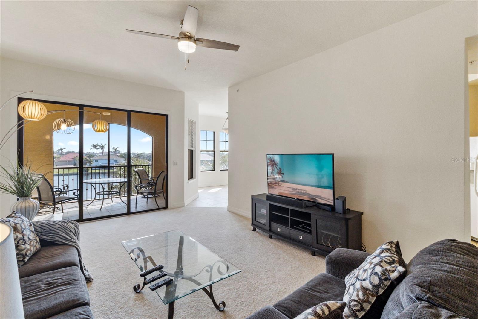 BOCA LAGO/VIVANTE 06, PUNTA GORDA, FL, 33950