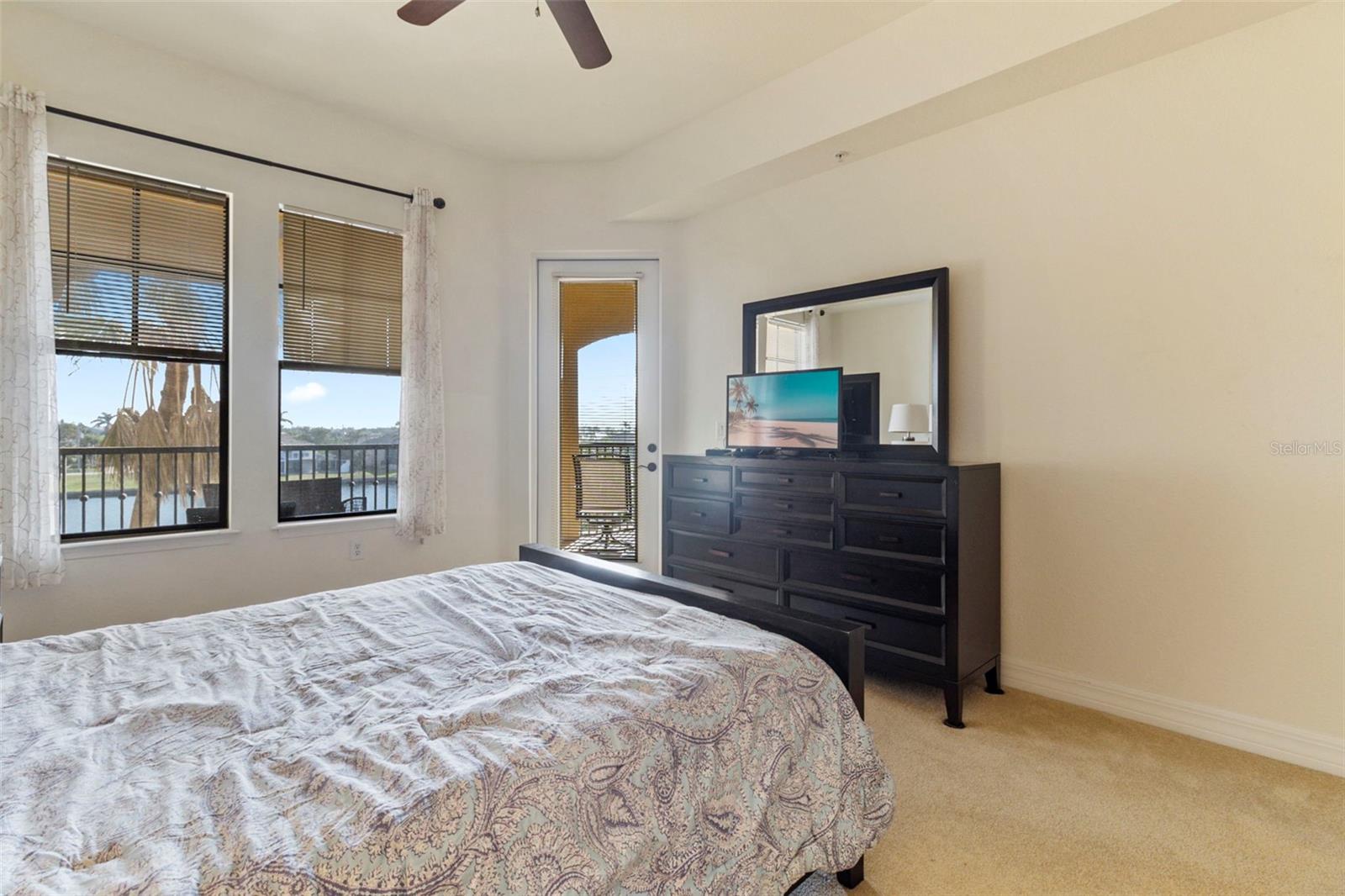 BOCA LAGO/VIVANTE 06, PUNTA GORDA, FL, 33950