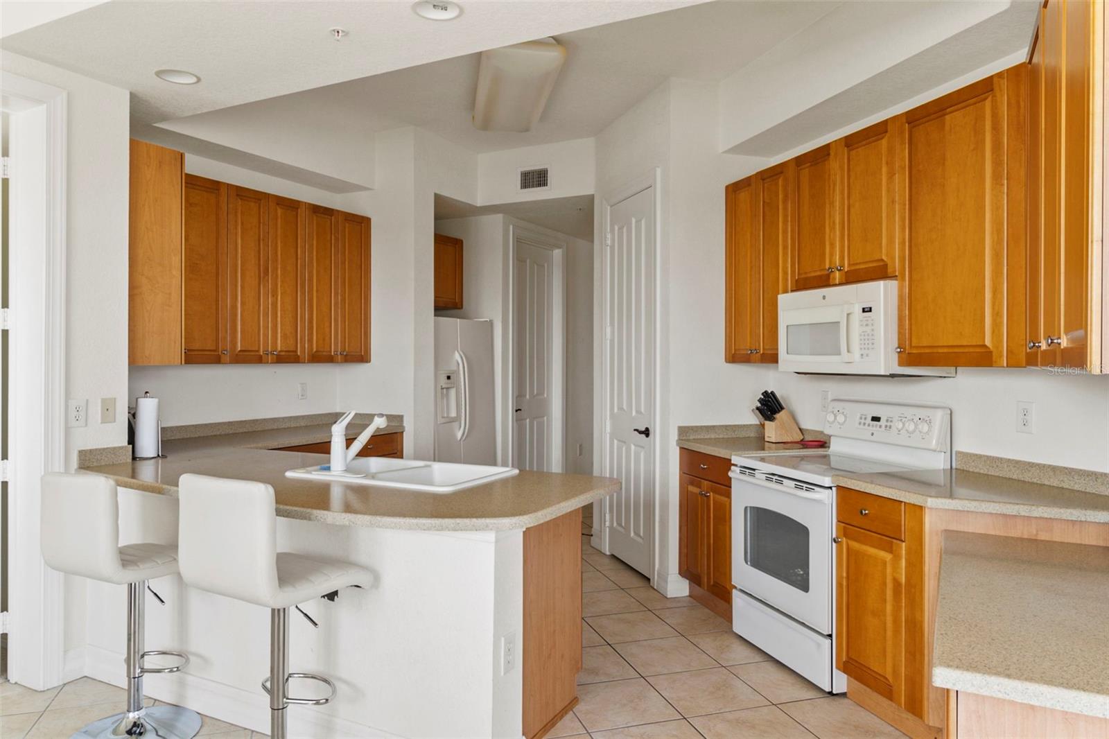 BOCA LAGO/VIVANTE 06, PUNTA GORDA, FL, 33950