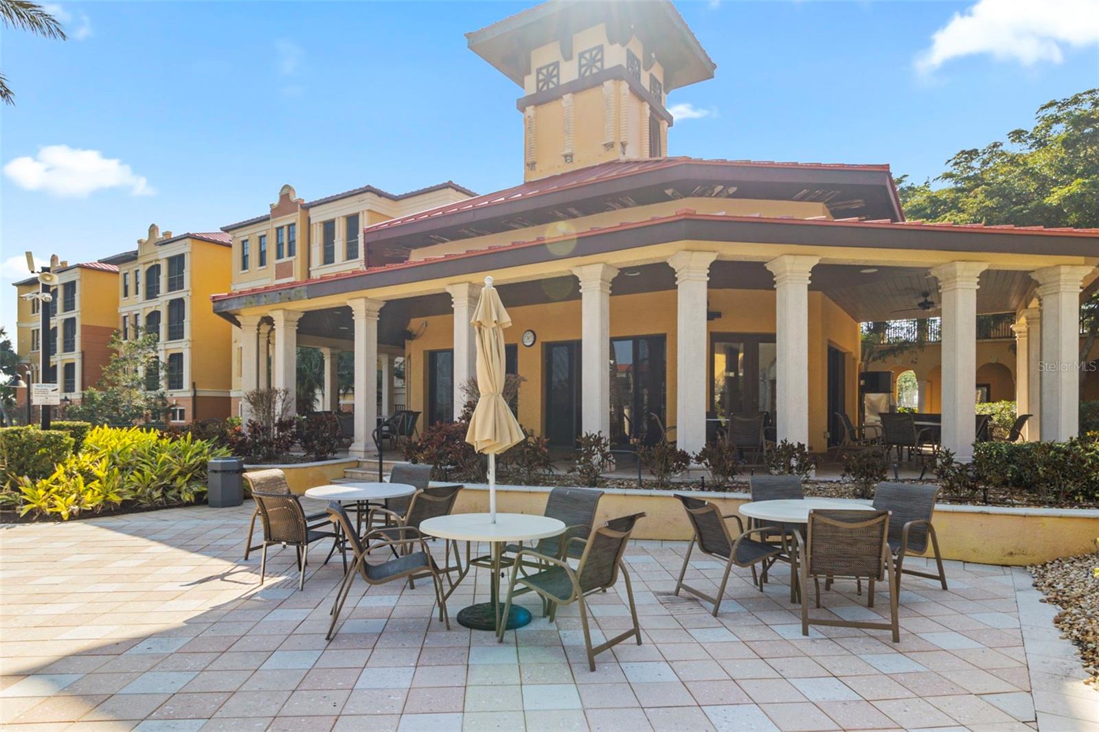 BOCA LAGO/VIVANTE 06, PUNTA GORDA, FL, 33950