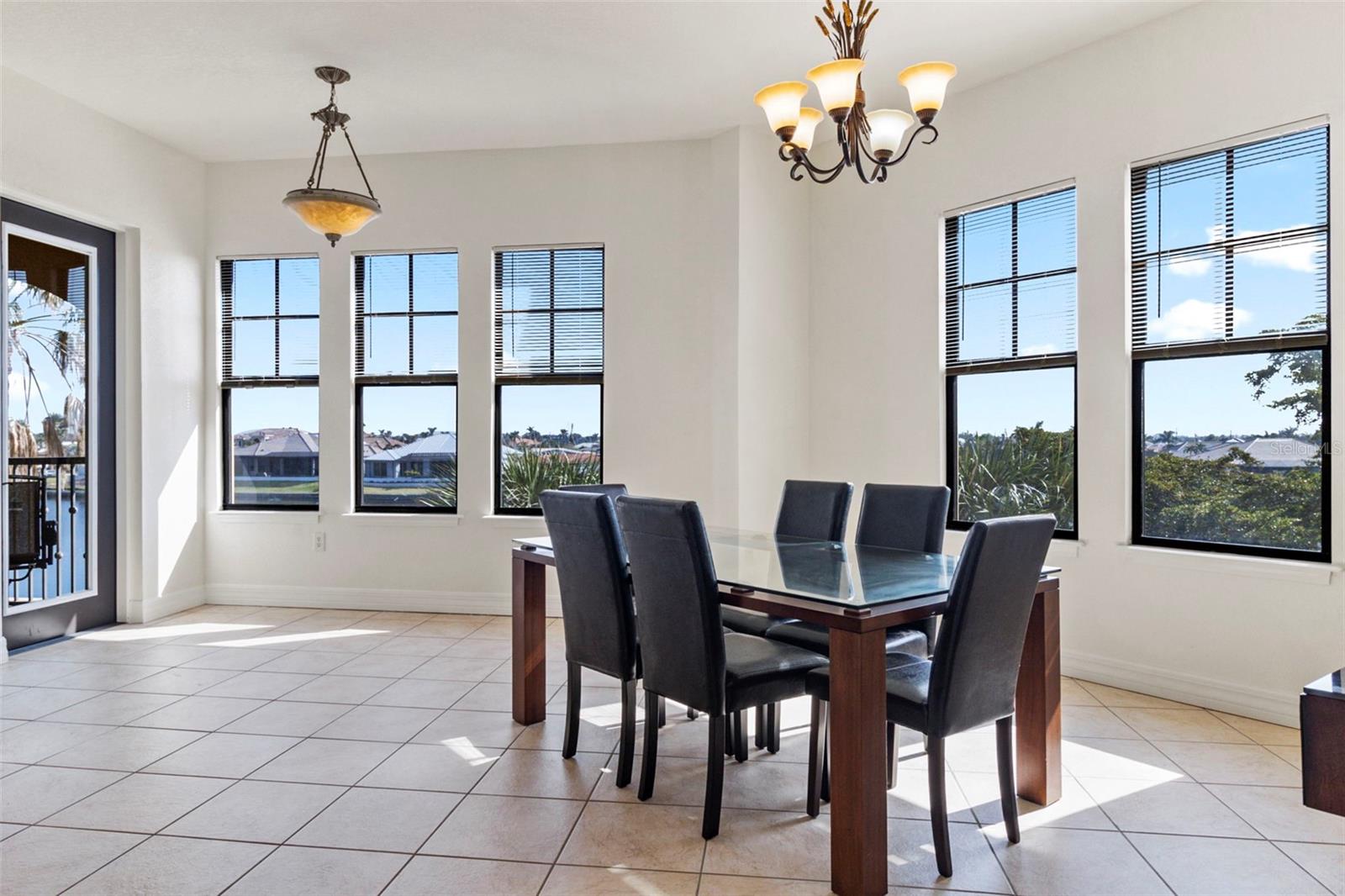 BOCA LAGO/VIVANTE 06, PUNTA GORDA, FL, 33950