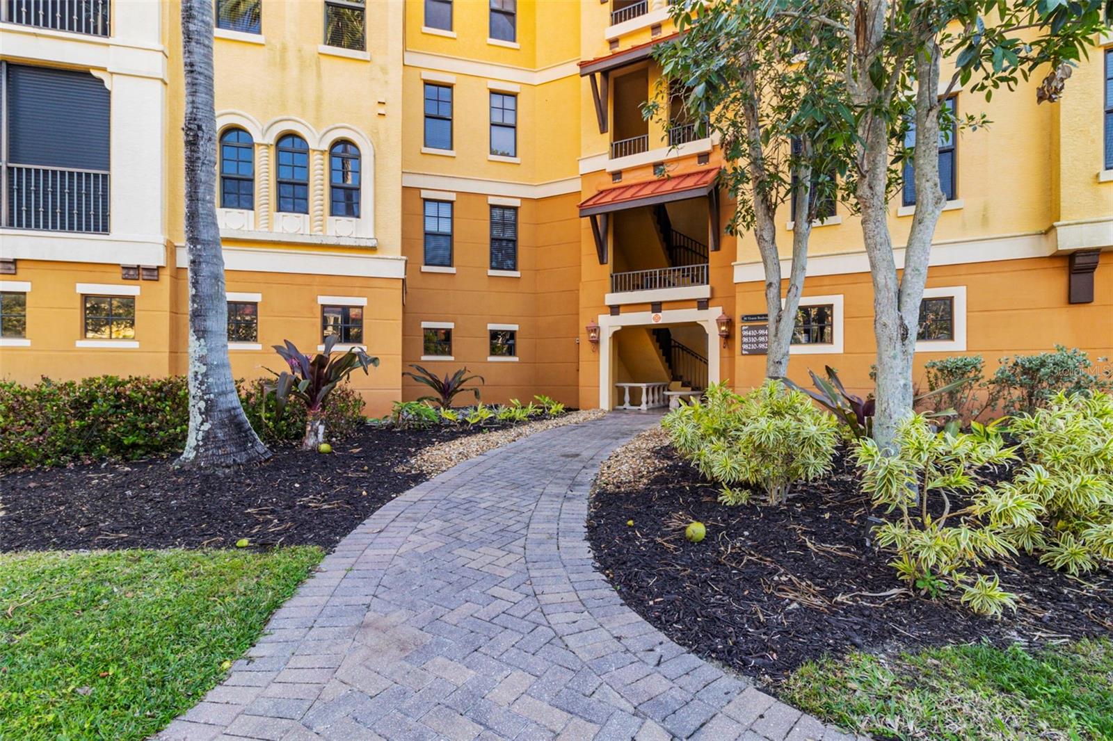 BOCA LAGO/VIVANTE 06, PUNTA GORDA, FL, 33950