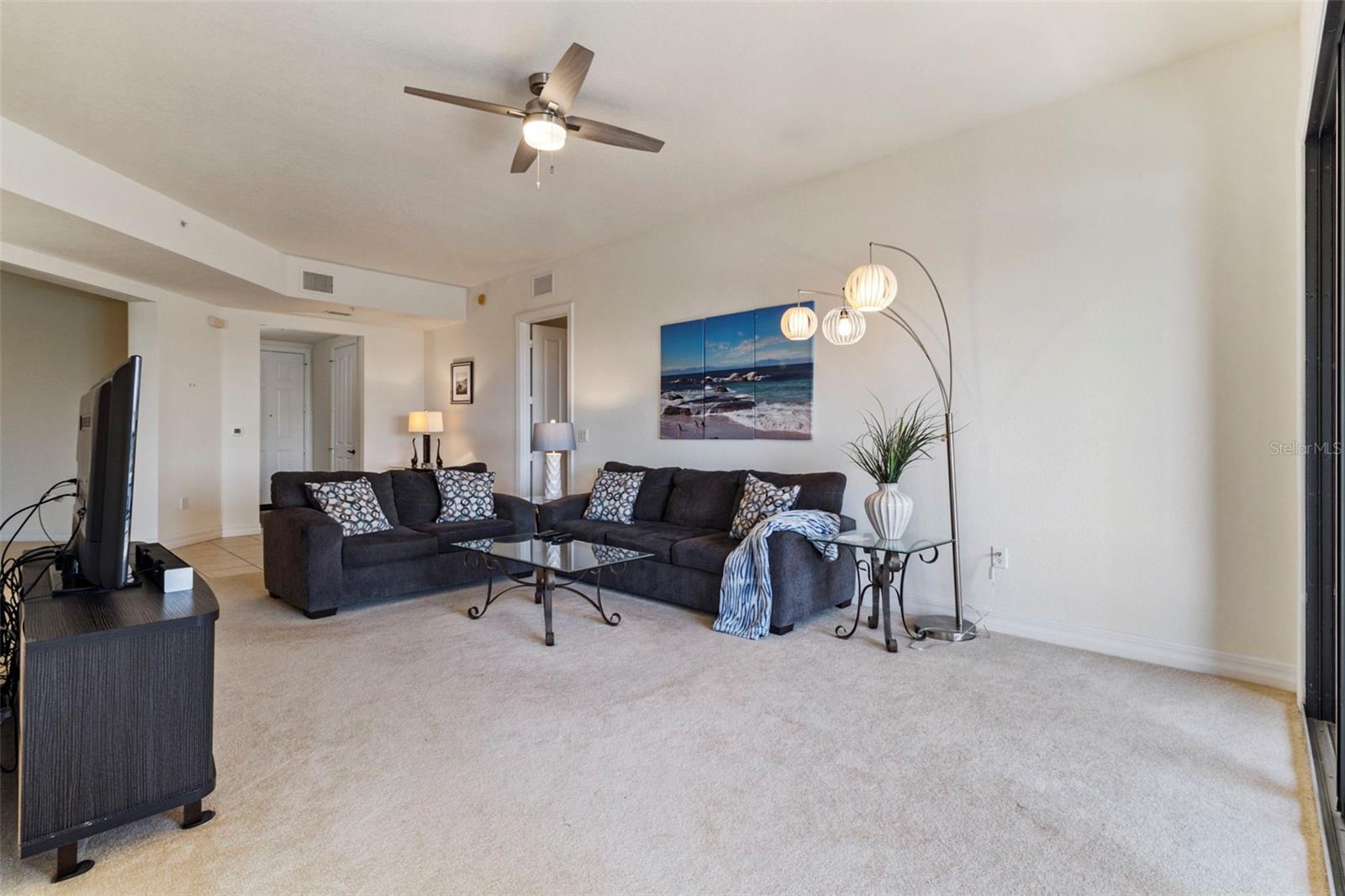 BOCA LAGO/VIVANTE 06, PUNTA GORDA, FL, 33950