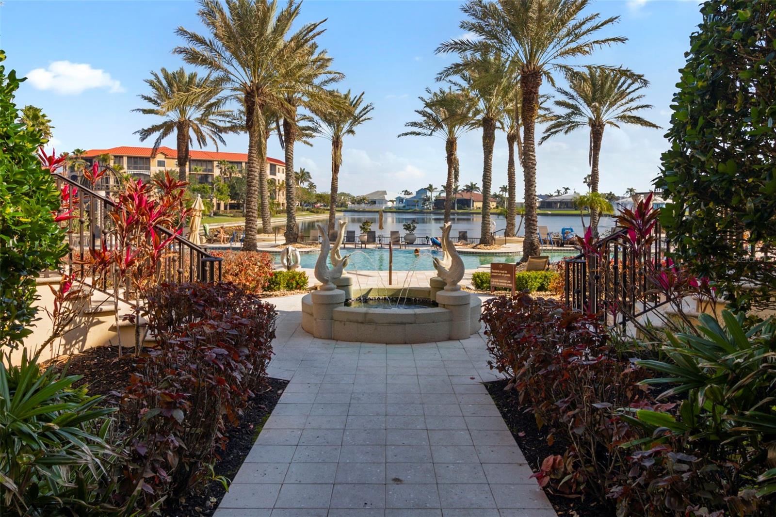 BOCA LAGO/VIVANTE 06, PUNTA GORDA, FL, 33950