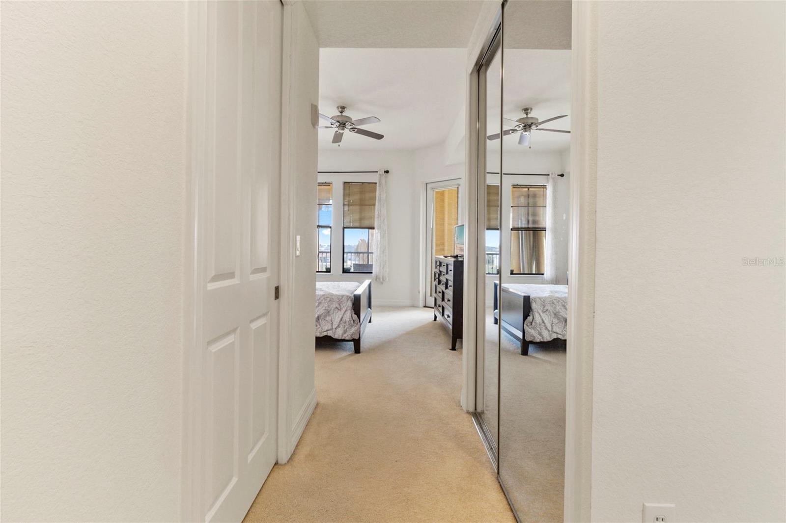 BOCA LAGO/VIVANTE 06, PUNTA GORDA, FL, 33950
