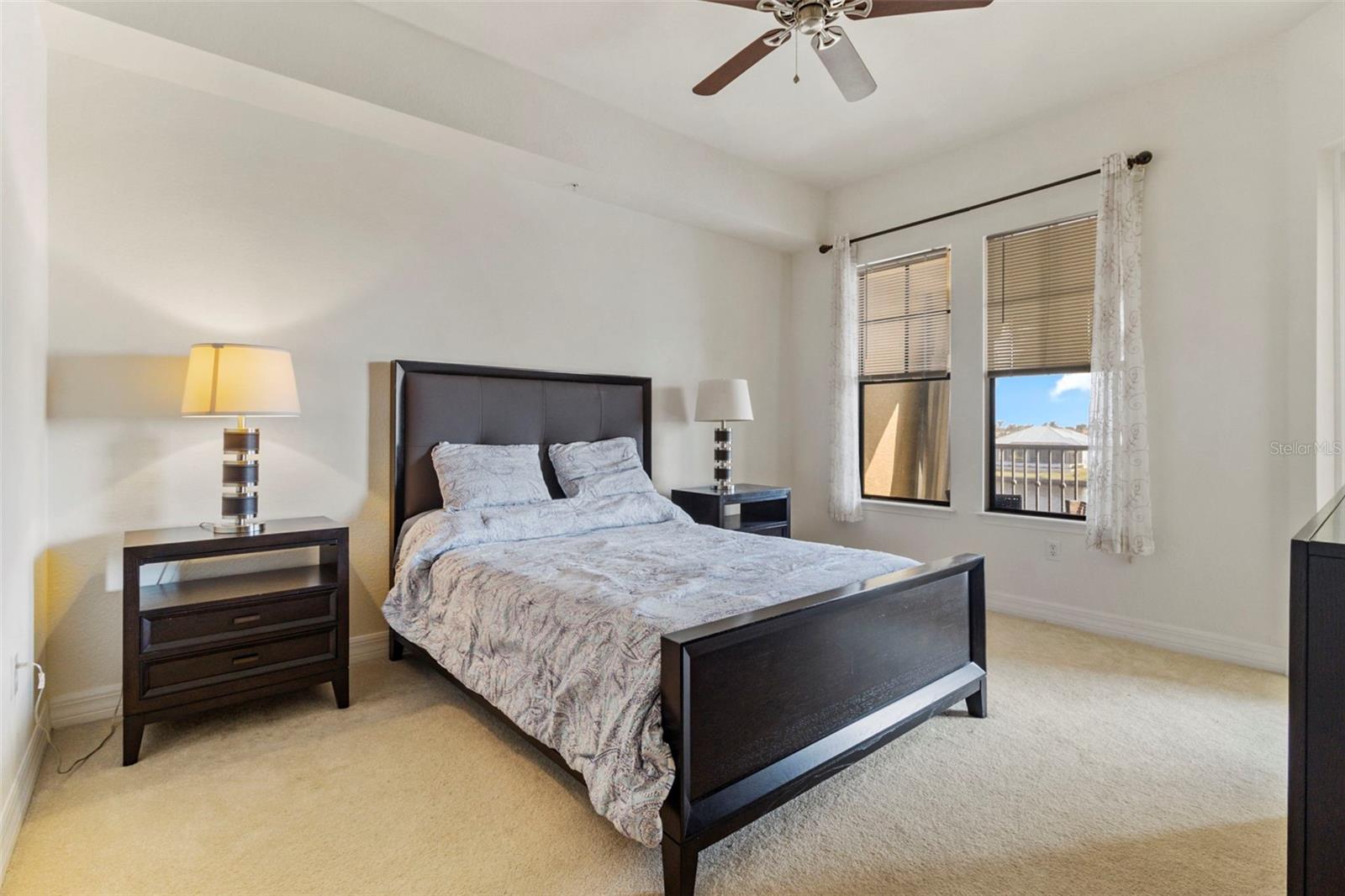 BOCA LAGO/VIVANTE 06, PUNTA GORDA, FL, 33950