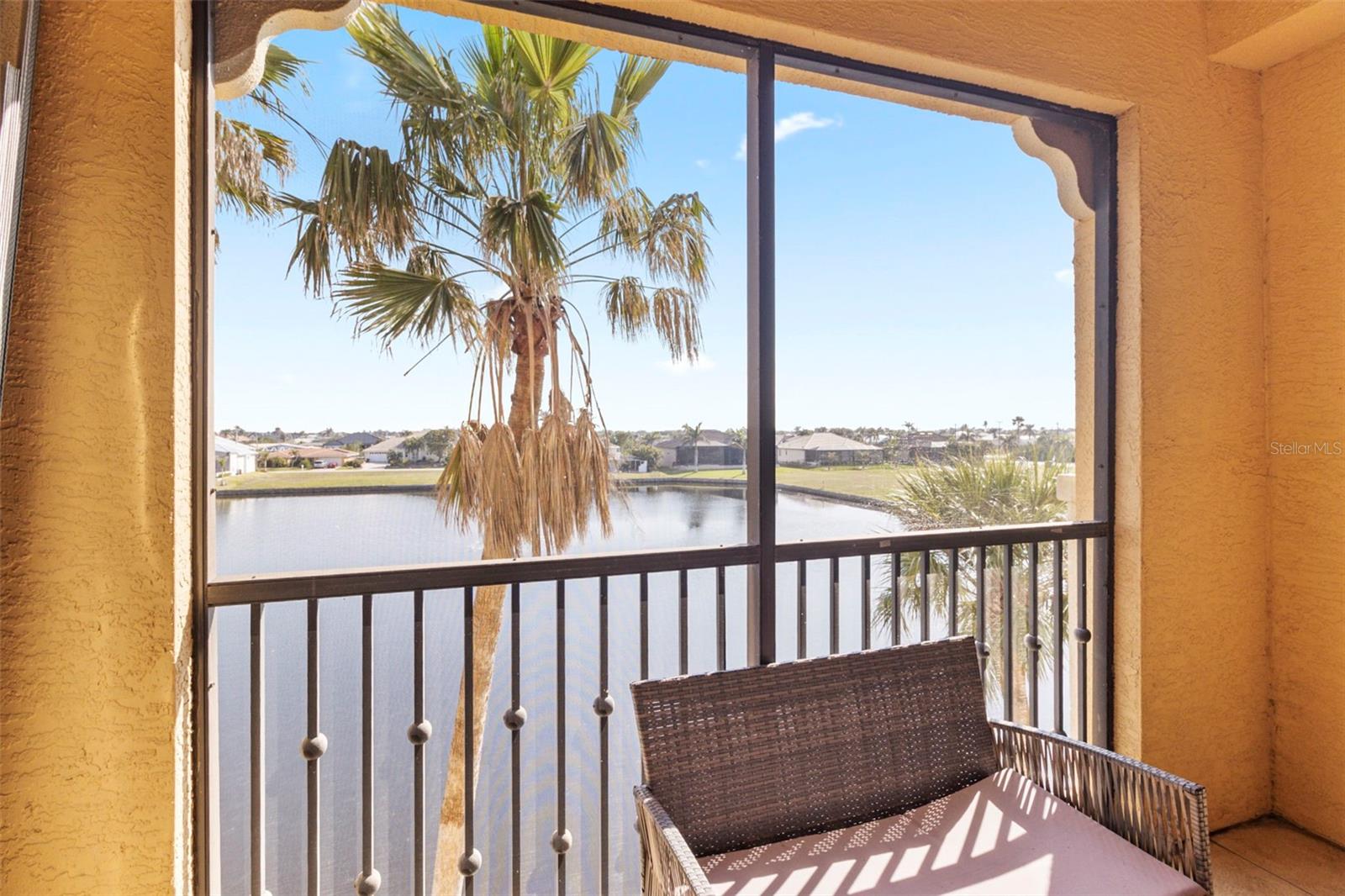 BOCA LAGO/VIVANTE 06, PUNTA GORDA, FL, 33950
