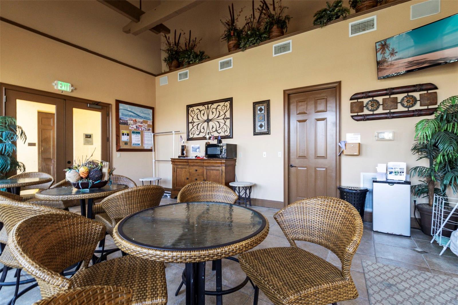 BOCA LAGO/VIVANTE 06, PUNTA GORDA, FL, 33950