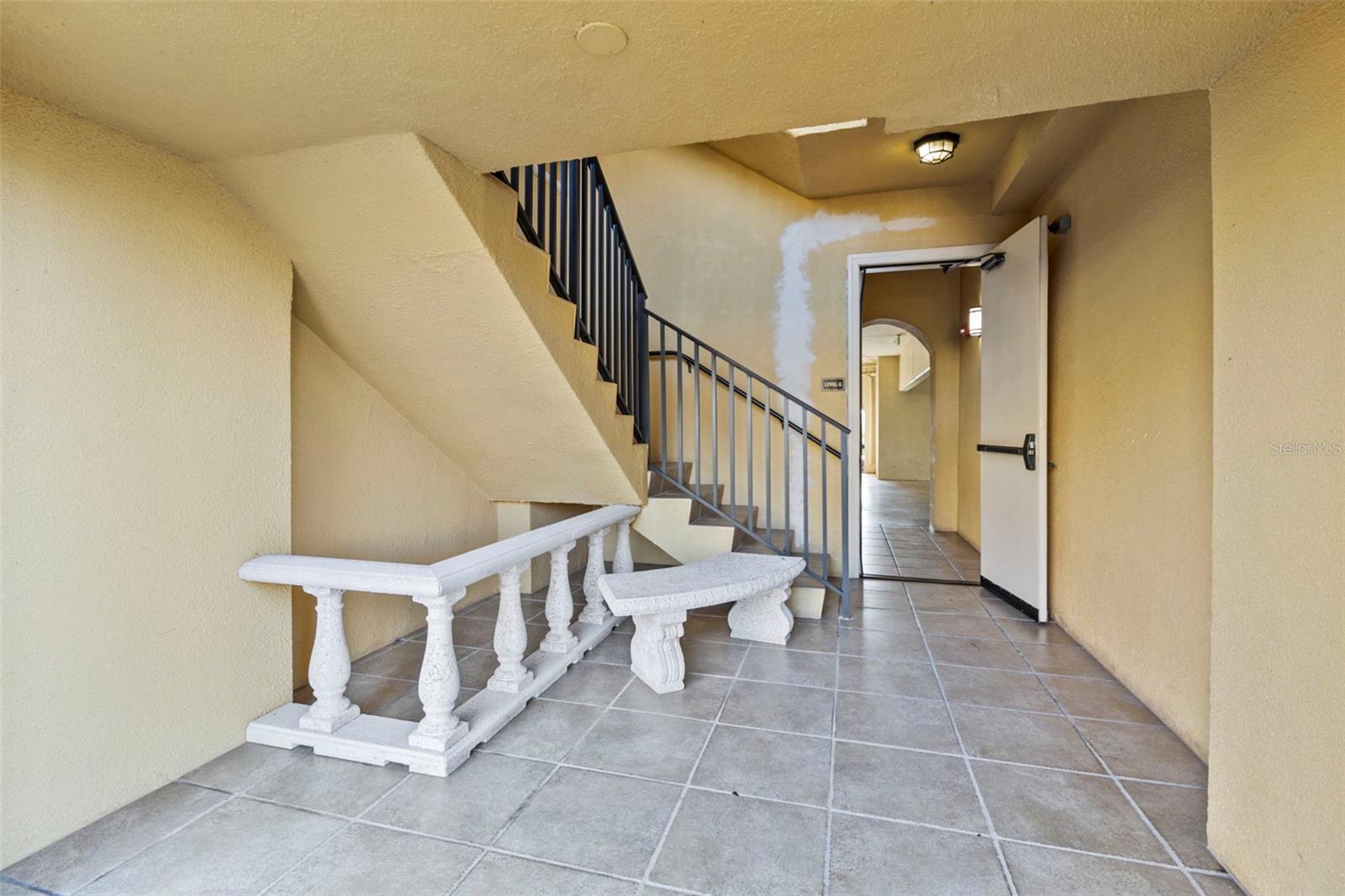 BOCA LAGO/VIVANTE 06, PUNTA GORDA, FL, 33950