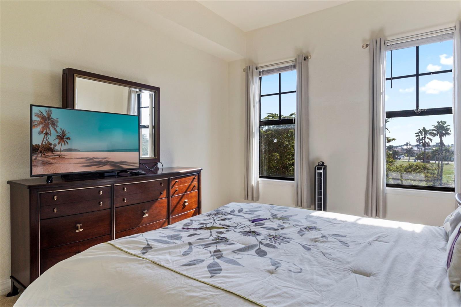 BOCA LAGO/VIVANTE 06, PUNTA GORDA, FL, 33950
