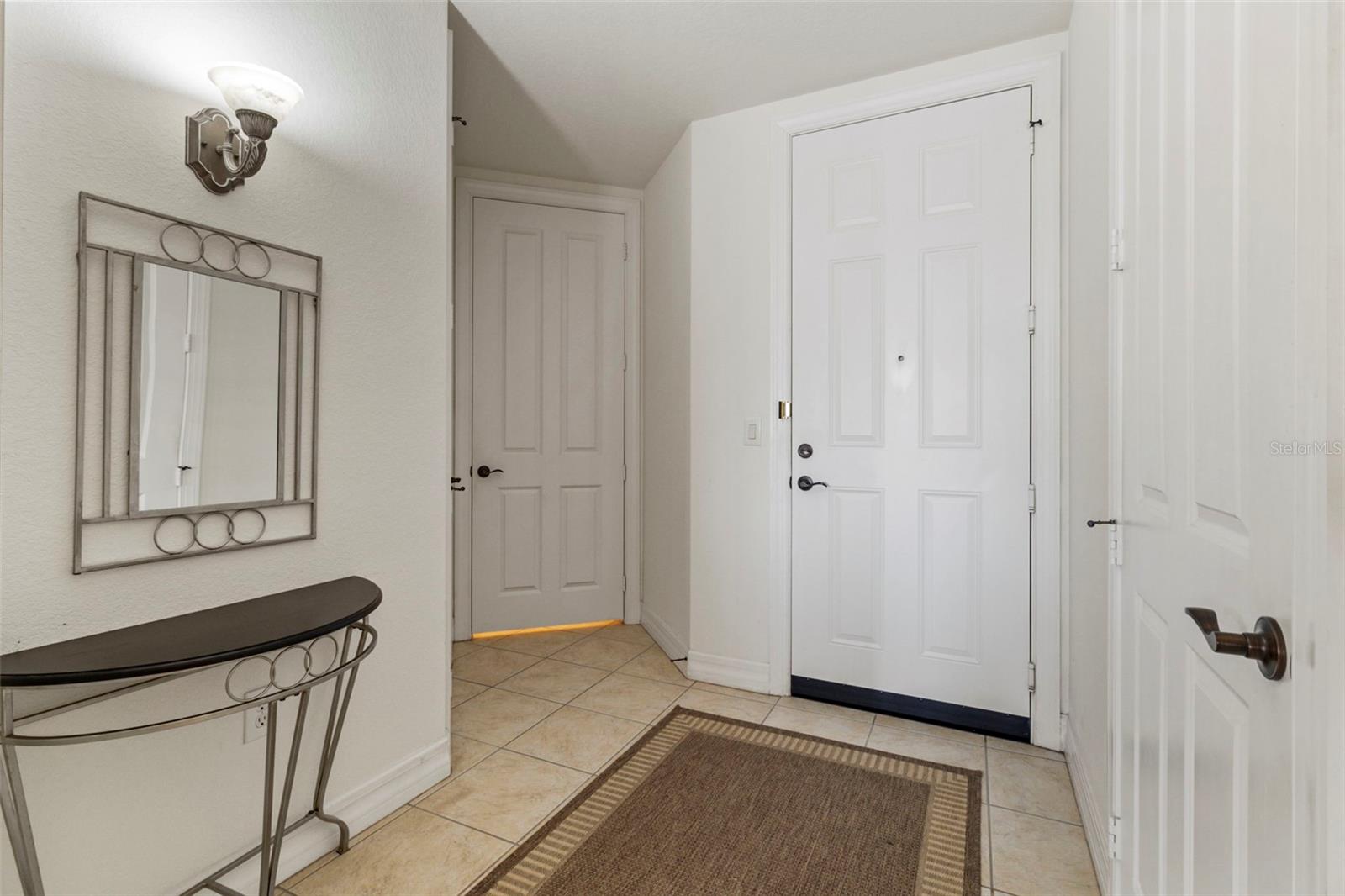 BOCA LAGO/VIVANTE 06, PUNTA GORDA, FL, 33950