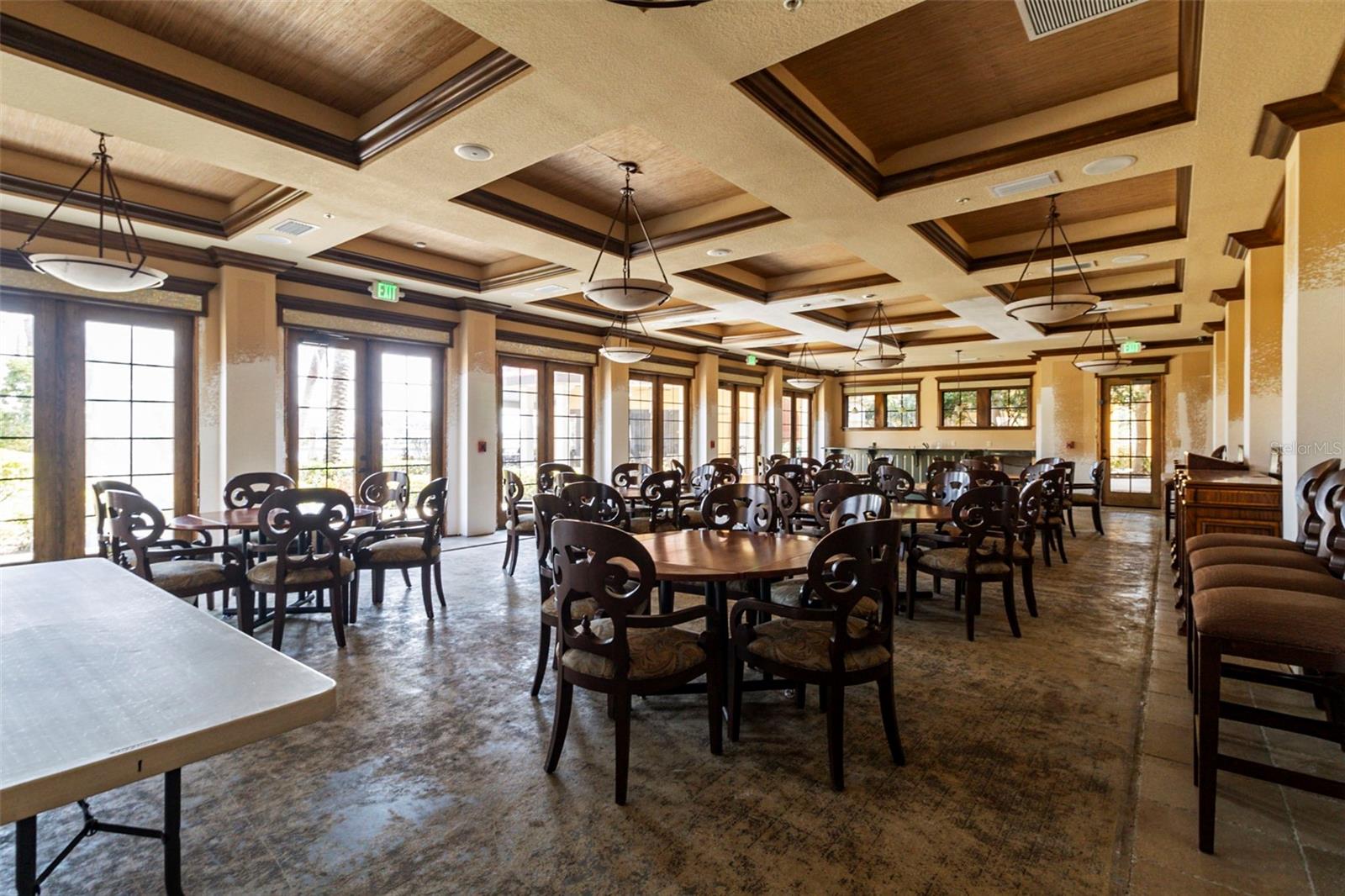 BOCA LAGO/VIVANTE 06, PUNTA GORDA, FL, 33950