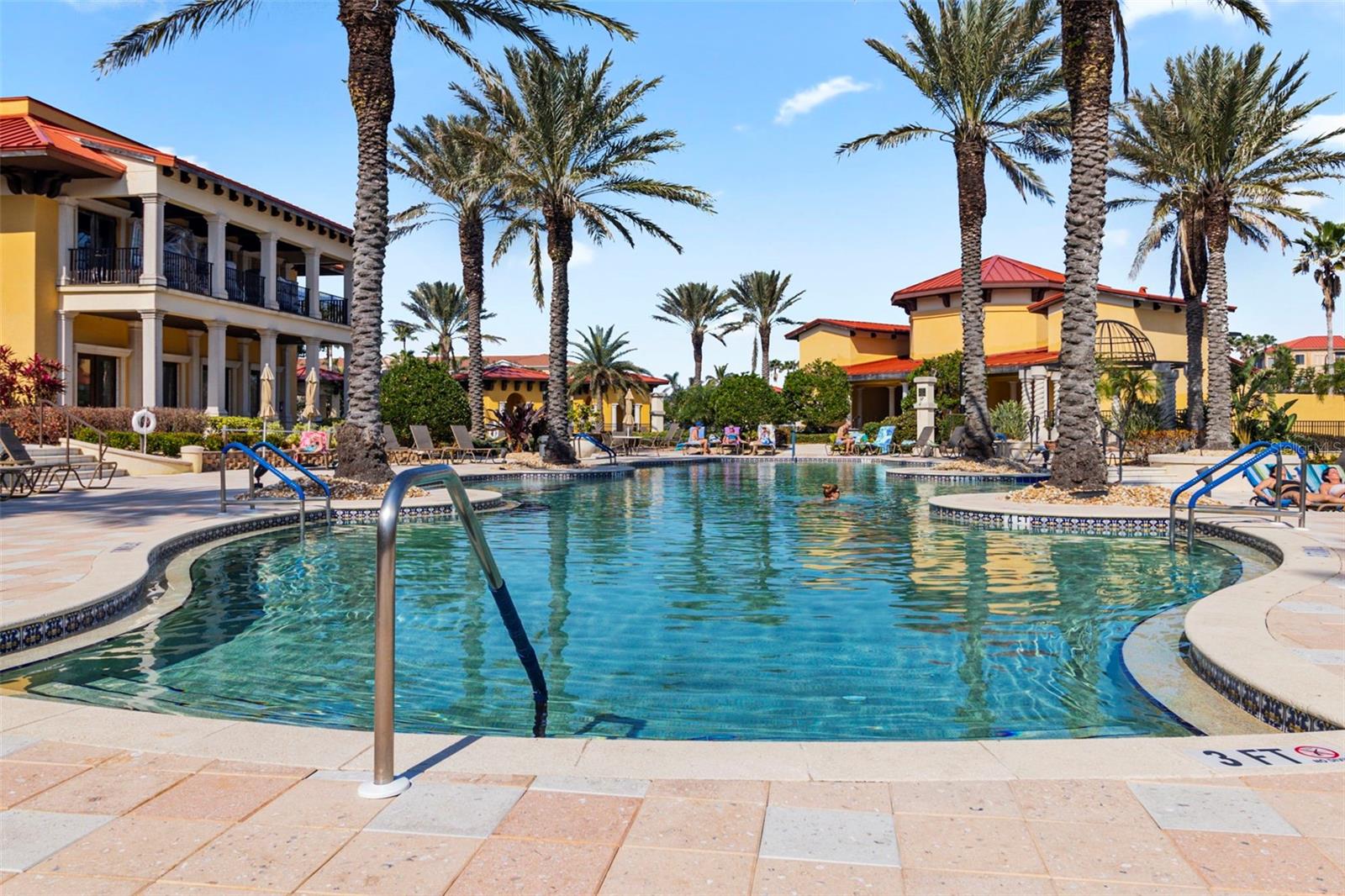 BOCA LAGO/VIVANTE 06, PUNTA GORDA, FL, 33950