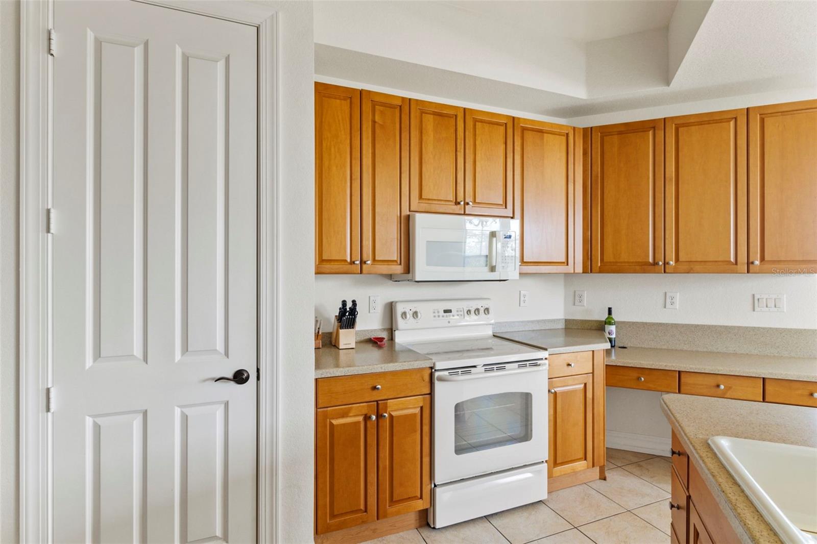 BOCA LAGO/VIVANTE 06, PUNTA GORDA, FL, 33950