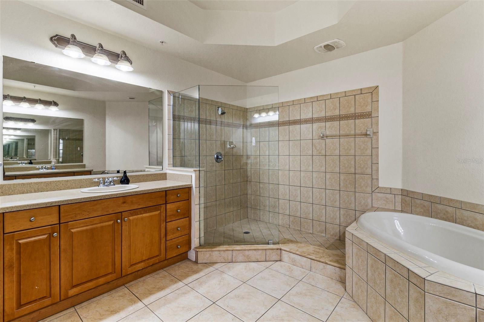 BOCA LAGO/VIVANTE 06, PUNTA GORDA, FL, 33950