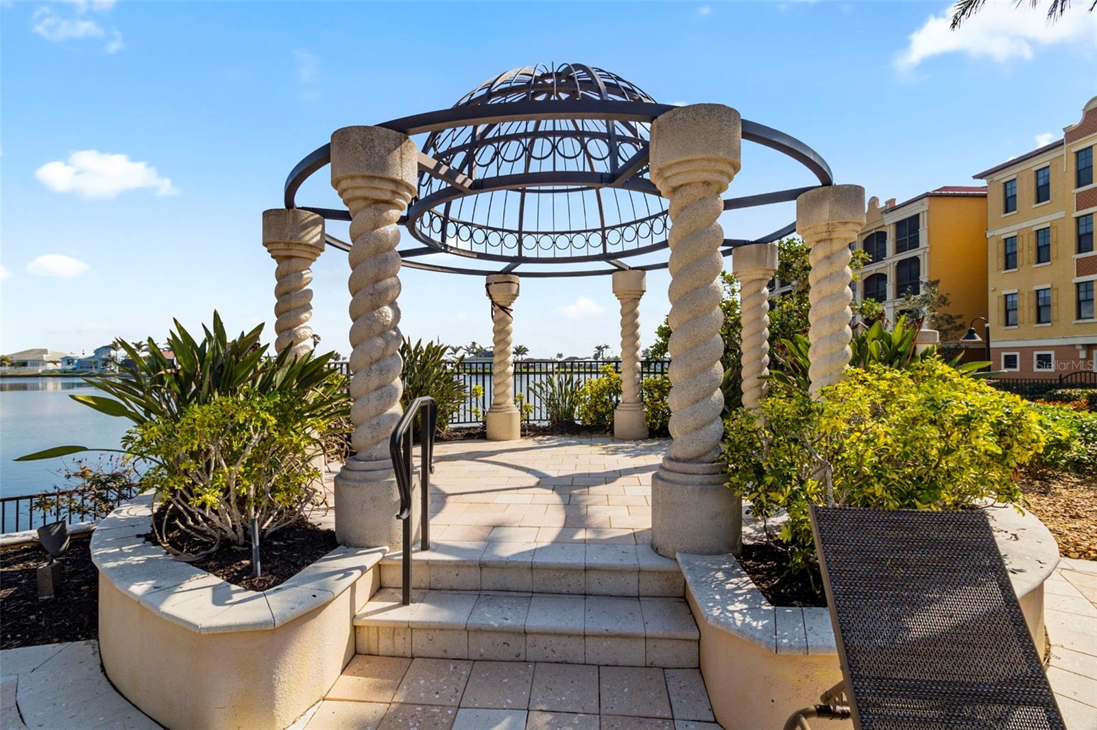 BOCA LAGO/VIVANTE 06, PUNTA GORDA, FL, 33950