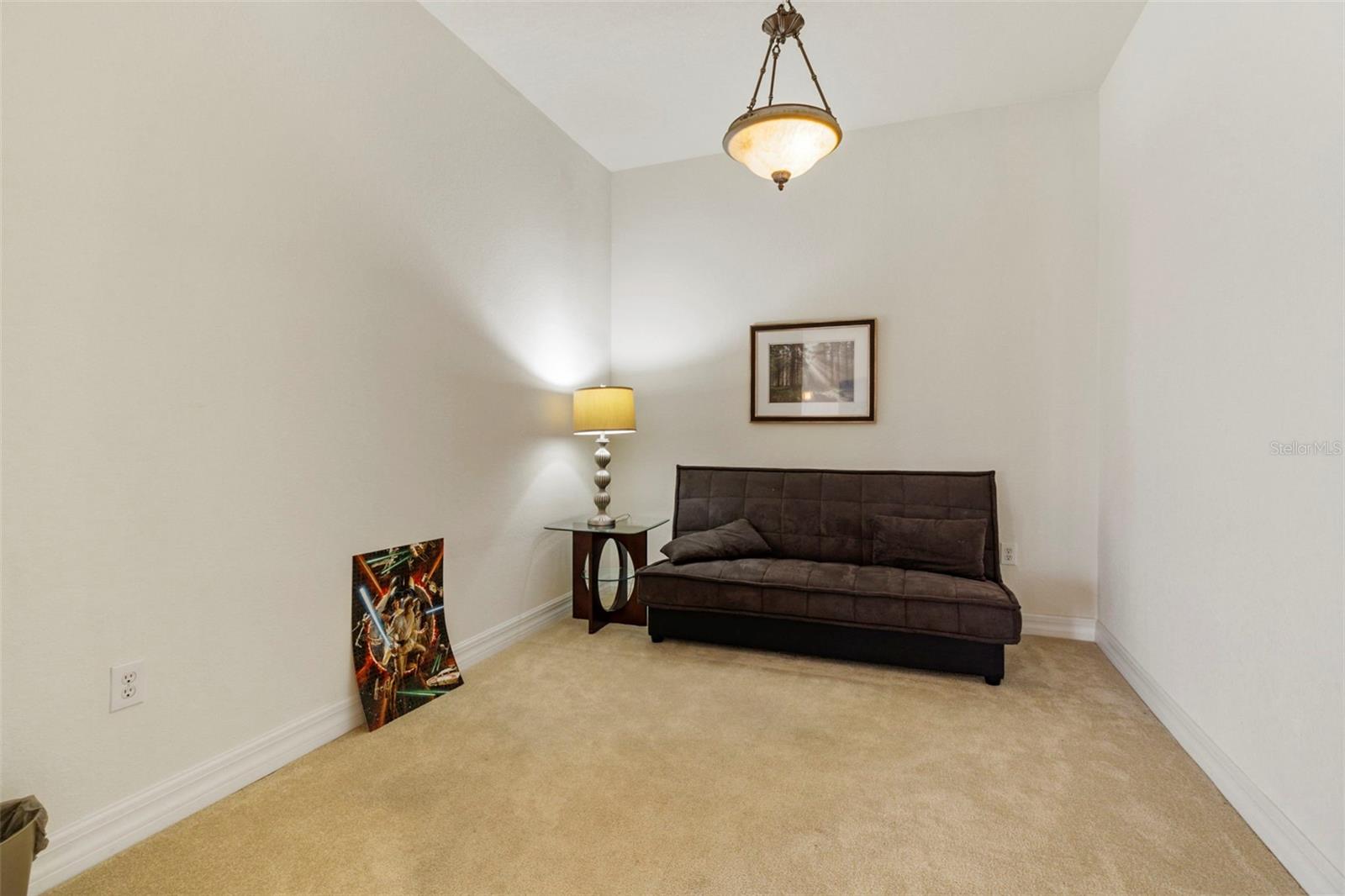 BOCA LAGO/VIVANTE 06, PUNTA GORDA, FL, 33950