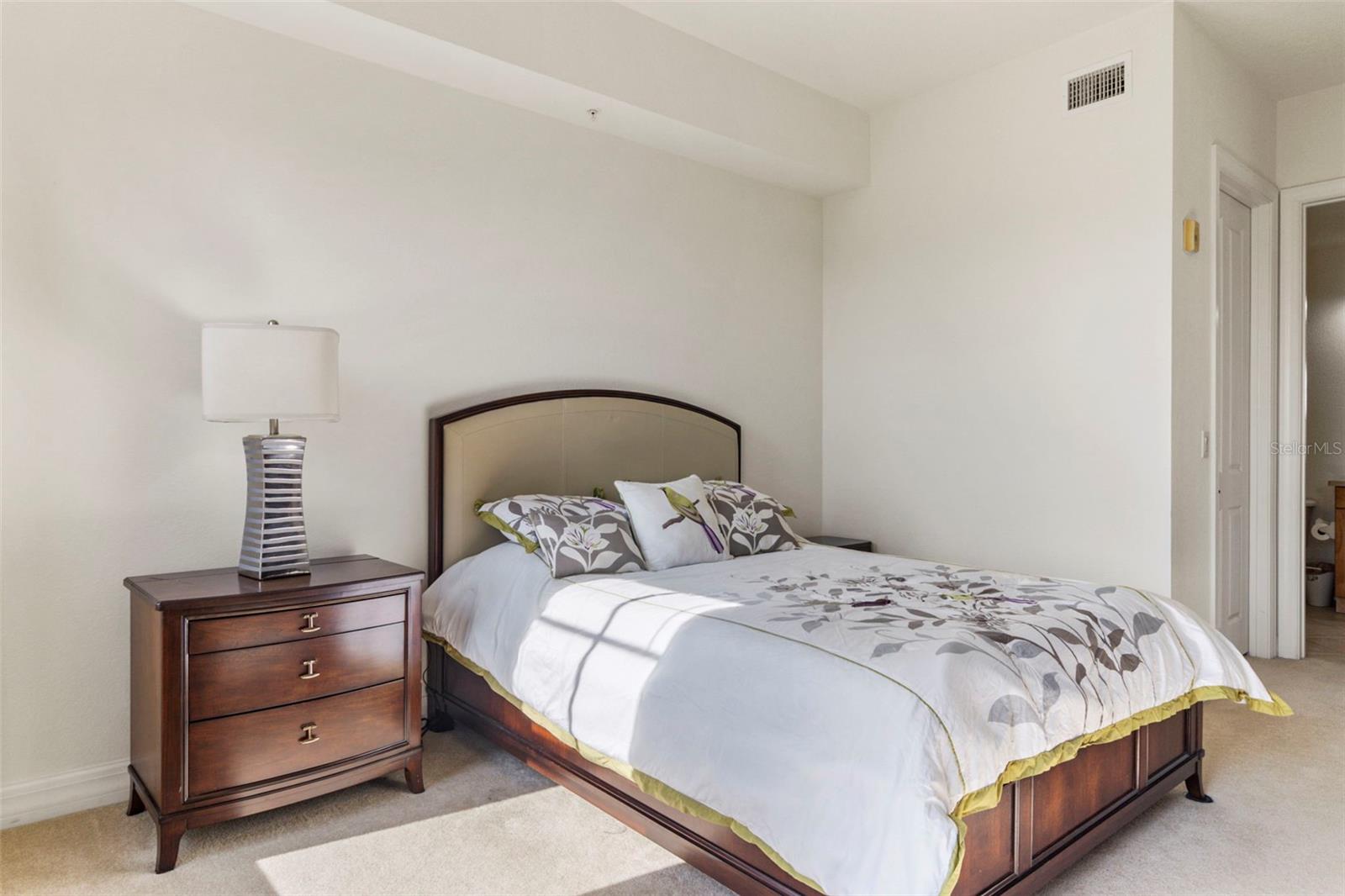 BOCA LAGO/VIVANTE 06, PUNTA GORDA, FL, 33950