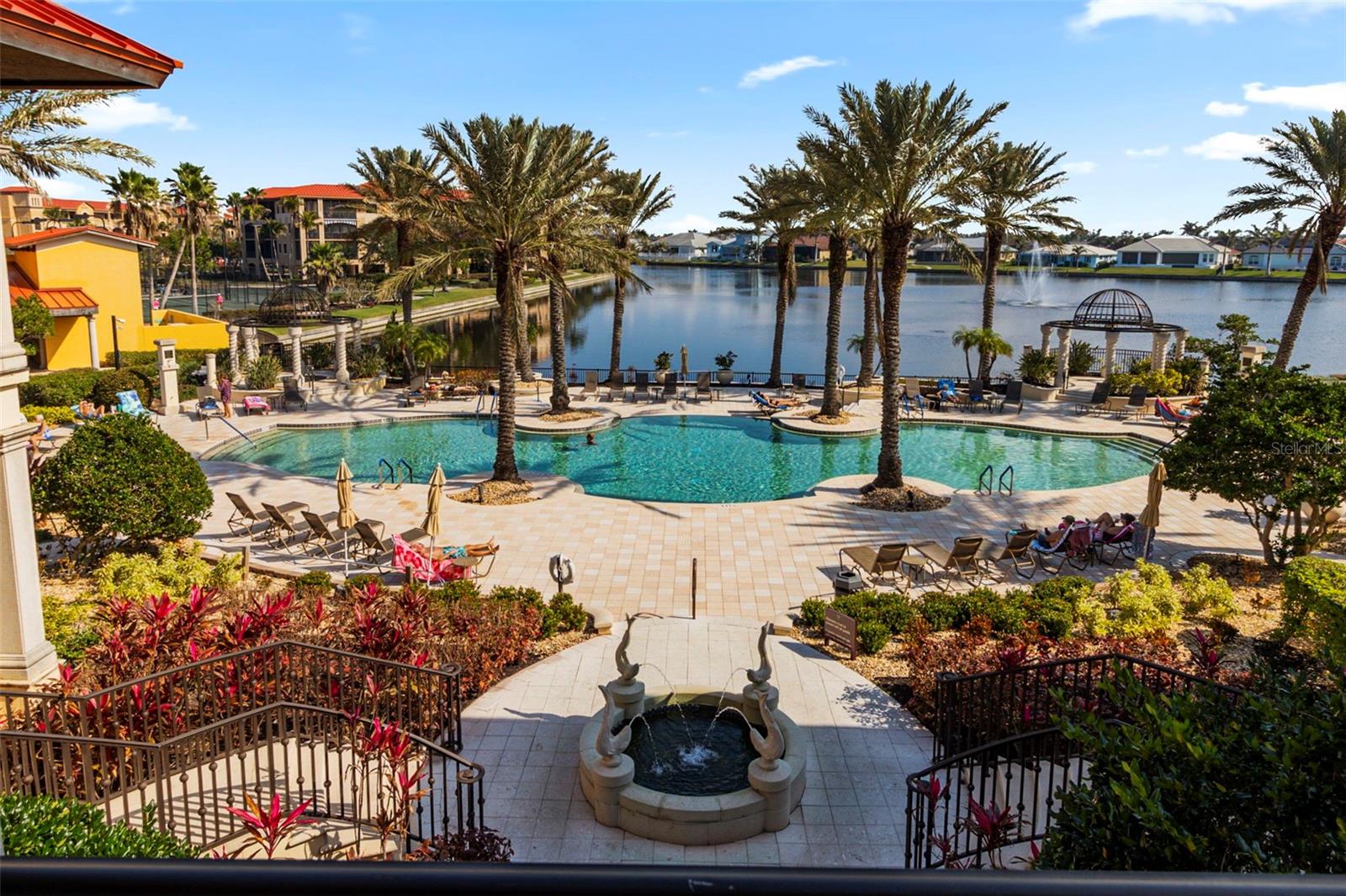 BOCA LAGO/VIVANTE 06, PUNTA GORDA, FL, 33950