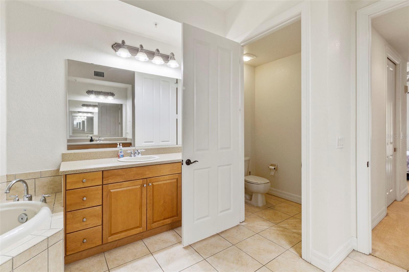 BOCA LAGO/VIVANTE 06, PUNTA GORDA, FL, 33950