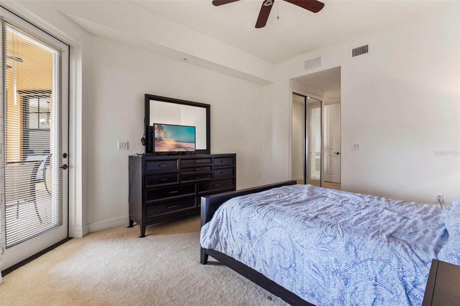 BOCA LAGO/VIVANTE 06, PUNTA GORDA, FL, 33950