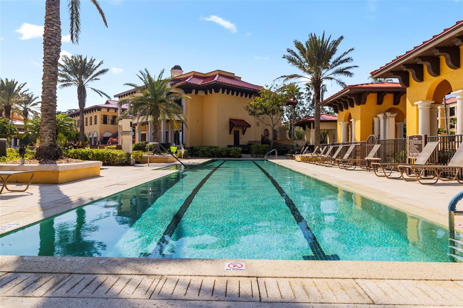 BOCA LAGO/VIVANTE 06, PUNTA GORDA, FL, 33950