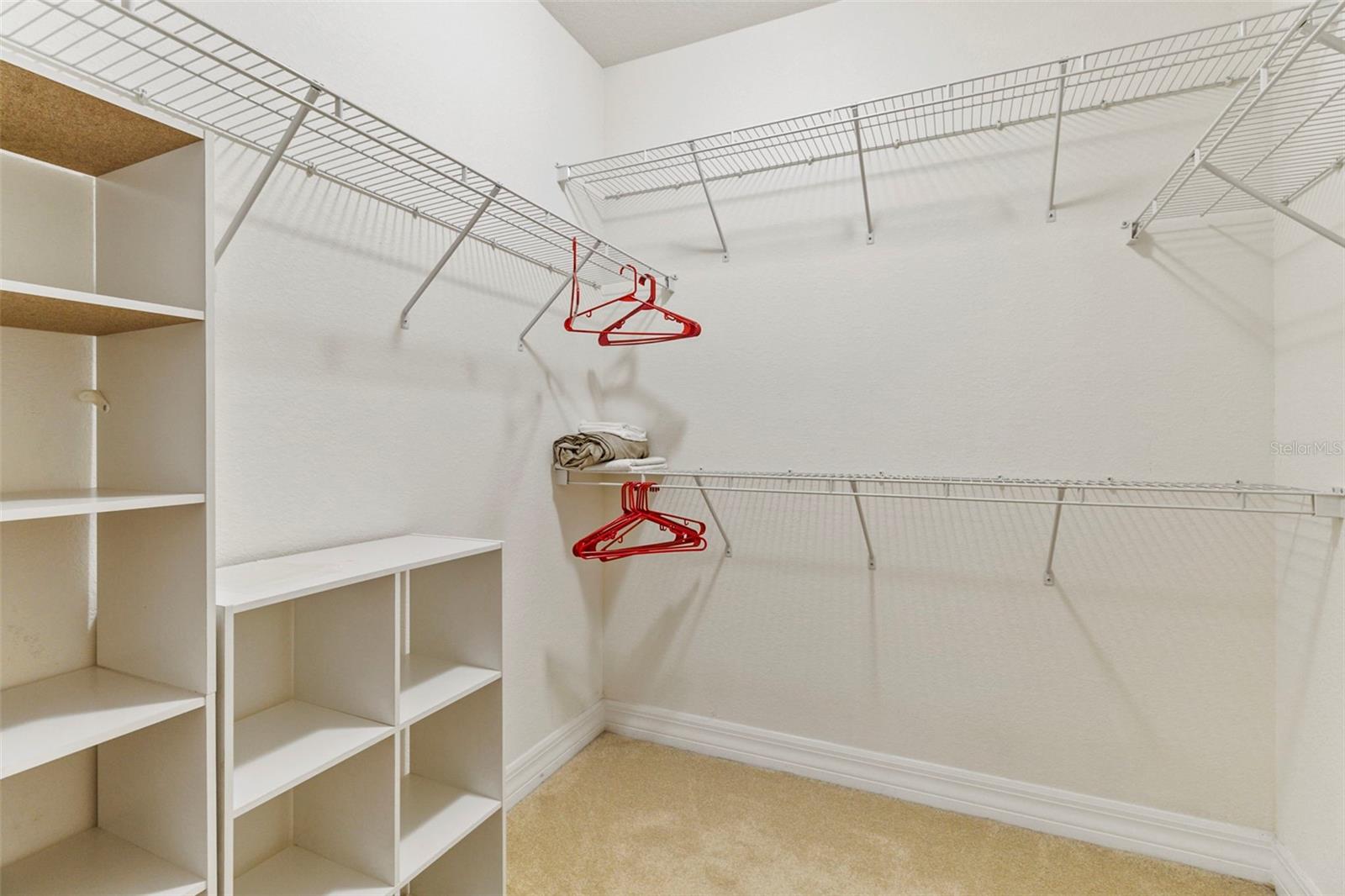 BOCA LAGO/VIVANTE 06, PUNTA GORDA, FL, 33950