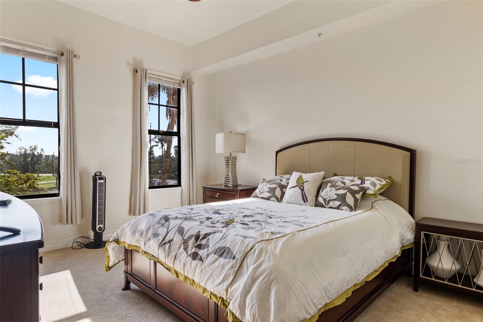 BOCA LAGO/VIVANTE 06, PUNTA GORDA, FL, 33950