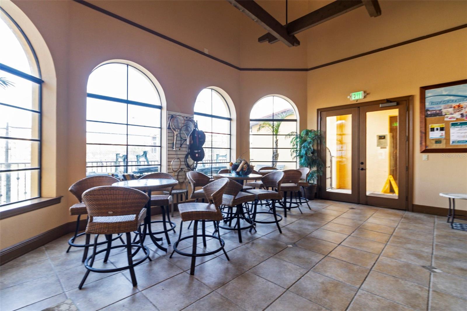 BOCA LAGO/VIVANTE 06, PUNTA GORDA, FL, 33950