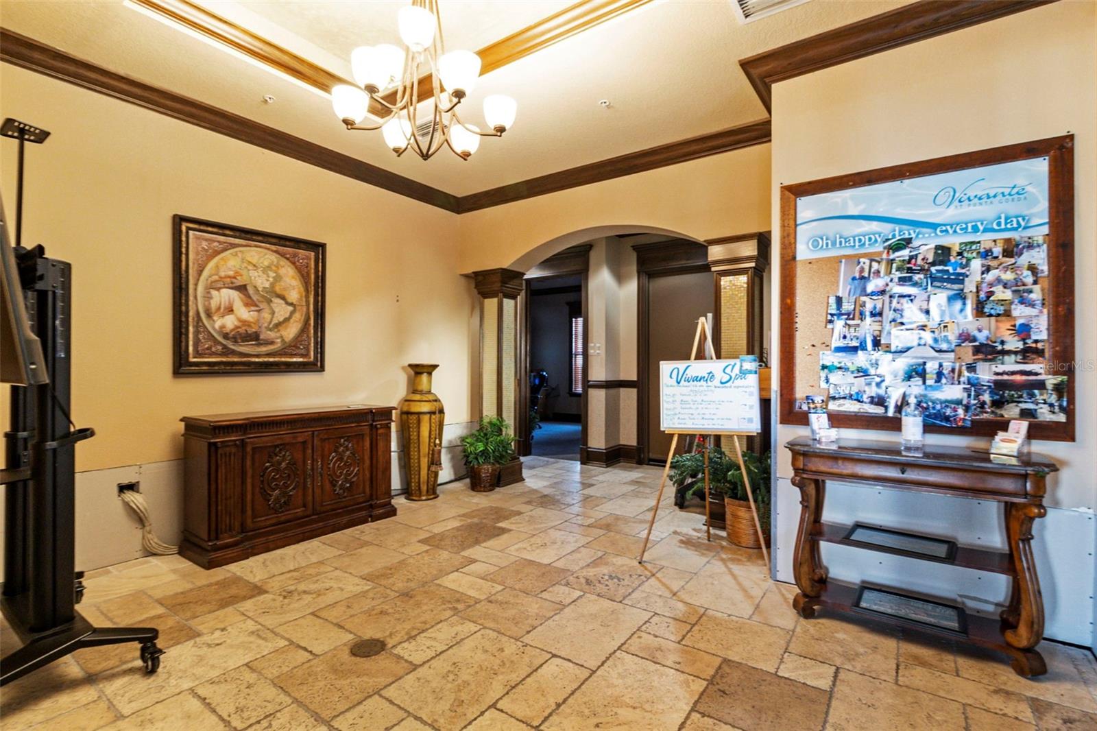 BOCA LAGO/VIVANTE 06, PUNTA GORDA, FL, 33950