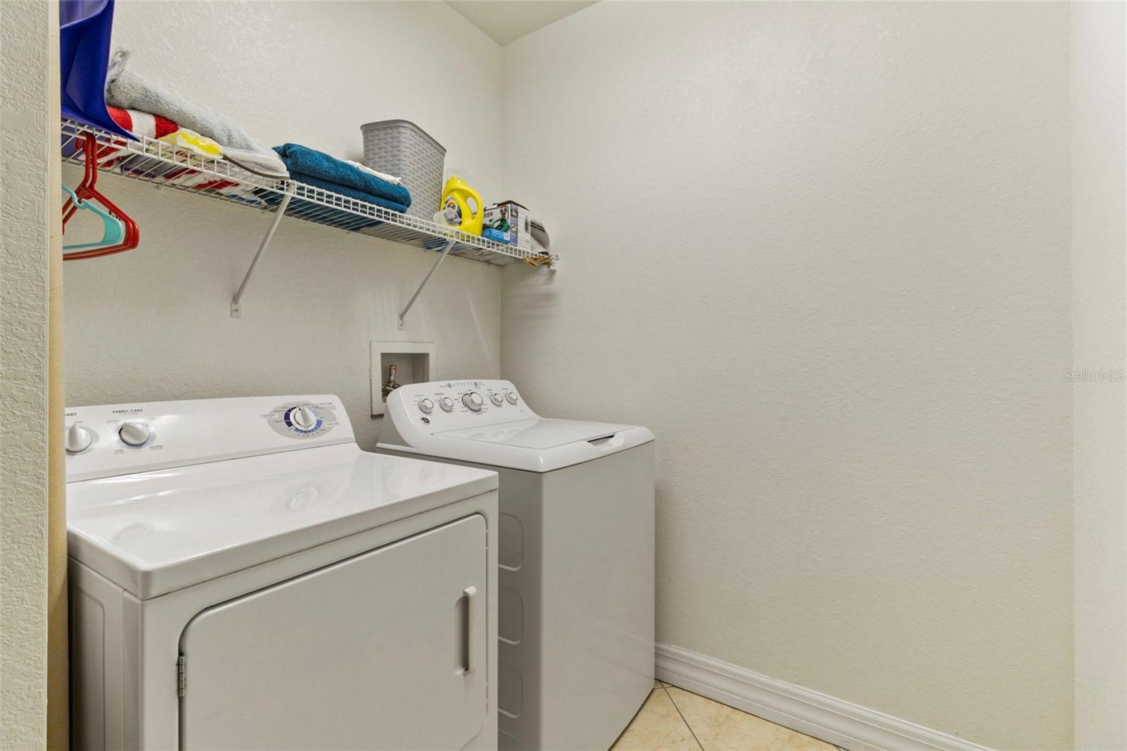 BOCA LAGO/VIVANTE 06, PUNTA GORDA, FL, 33950