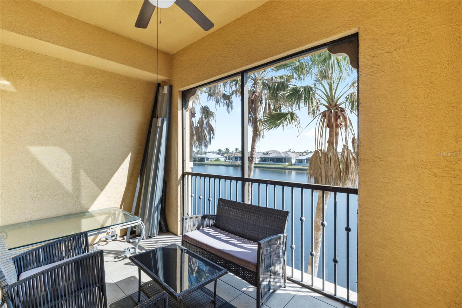 BOCA LAGO/VIVANTE 06, PUNTA GORDA, FL, 33950