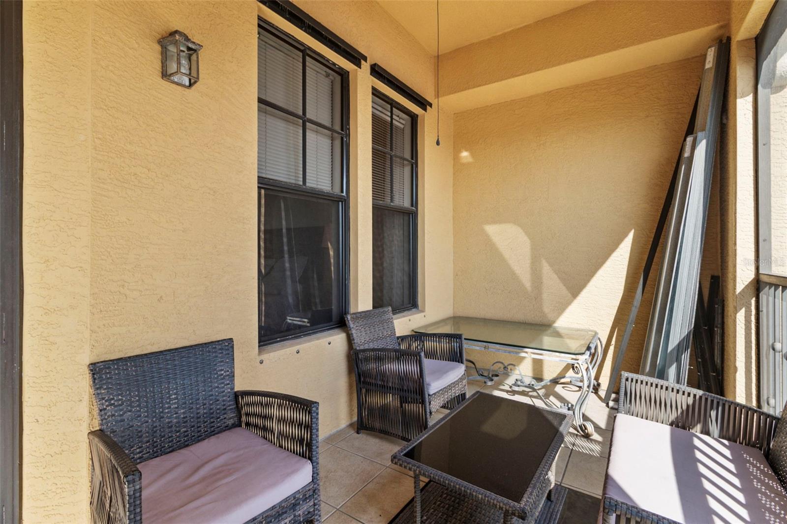 BOCA LAGO/VIVANTE 06, PUNTA GORDA, FL, 33950