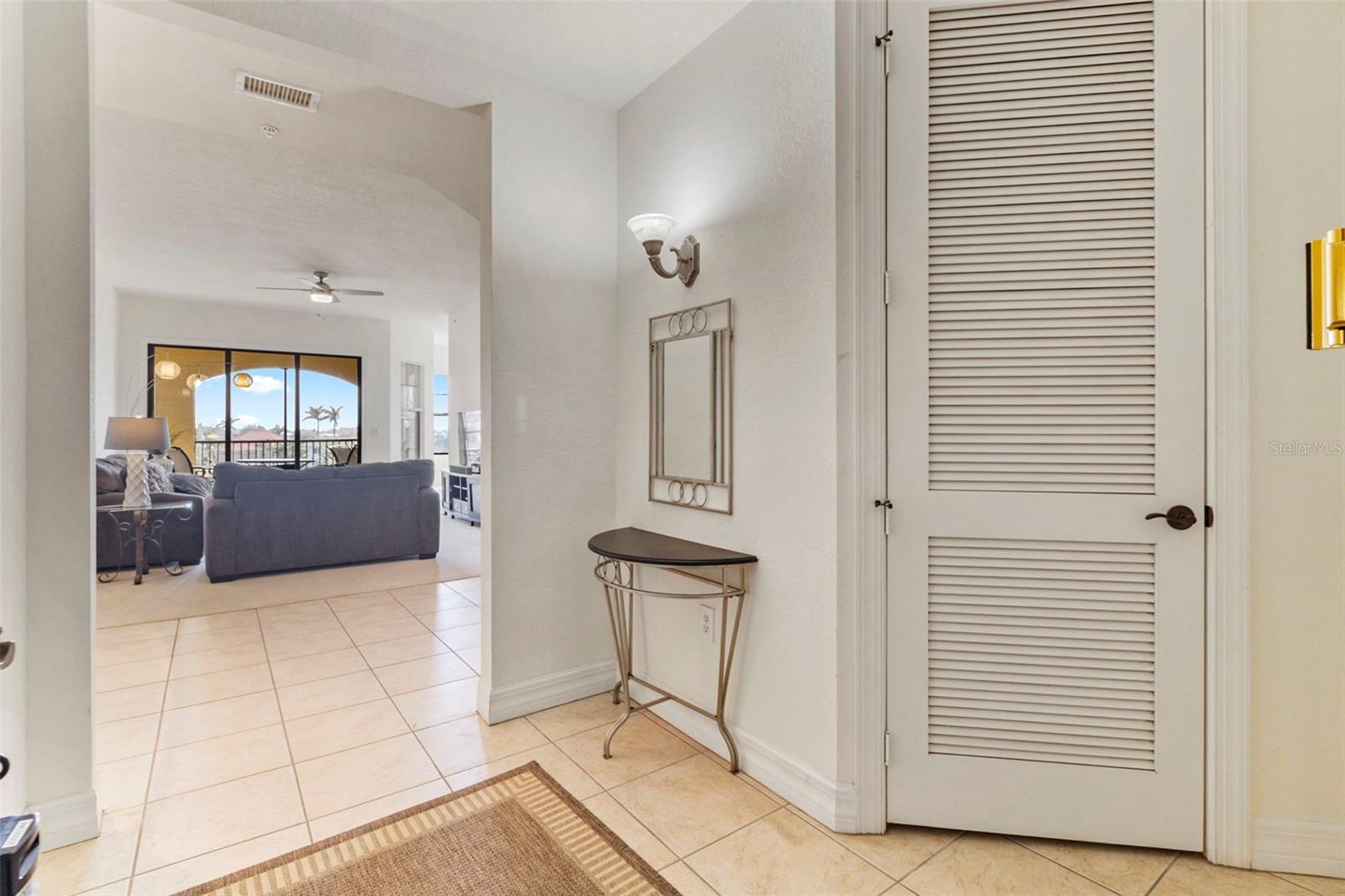 BOCA LAGO/VIVANTE 06, PUNTA GORDA, FL, 33950