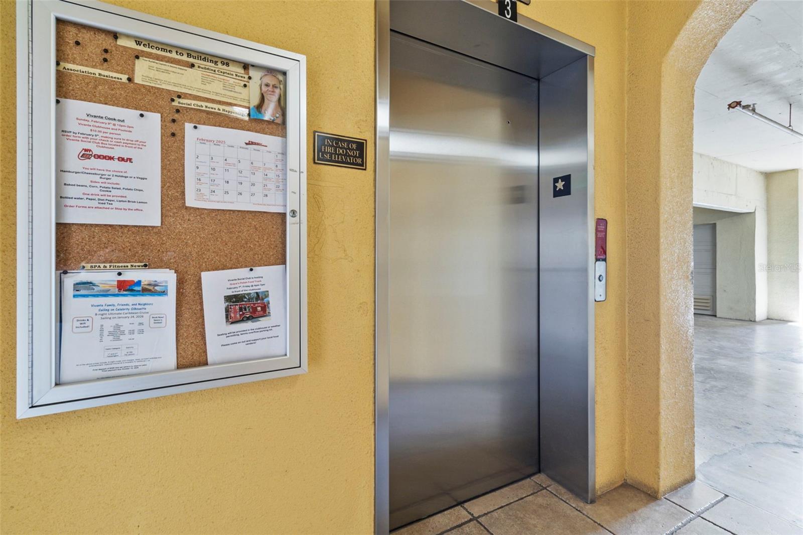 BOCA LAGO/VIVANTE 06, PUNTA GORDA, FL, 33950