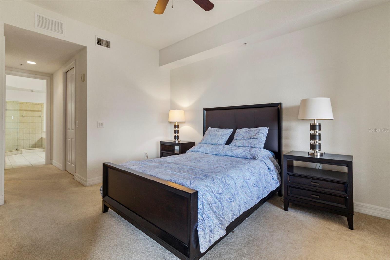 BOCA LAGO/VIVANTE 06, PUNTA GORDA, FL, 33950