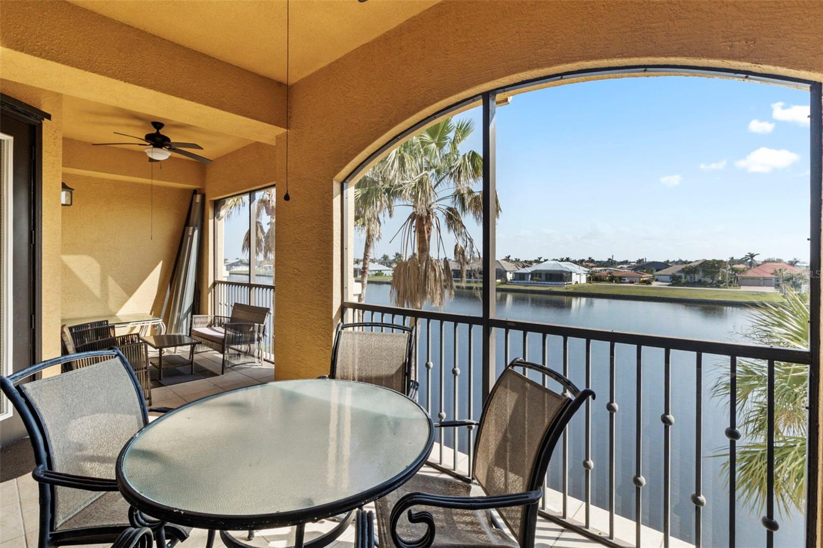 BOCA LAGO/VIVANTE 06, PUNTA GORDA, FL, 33950