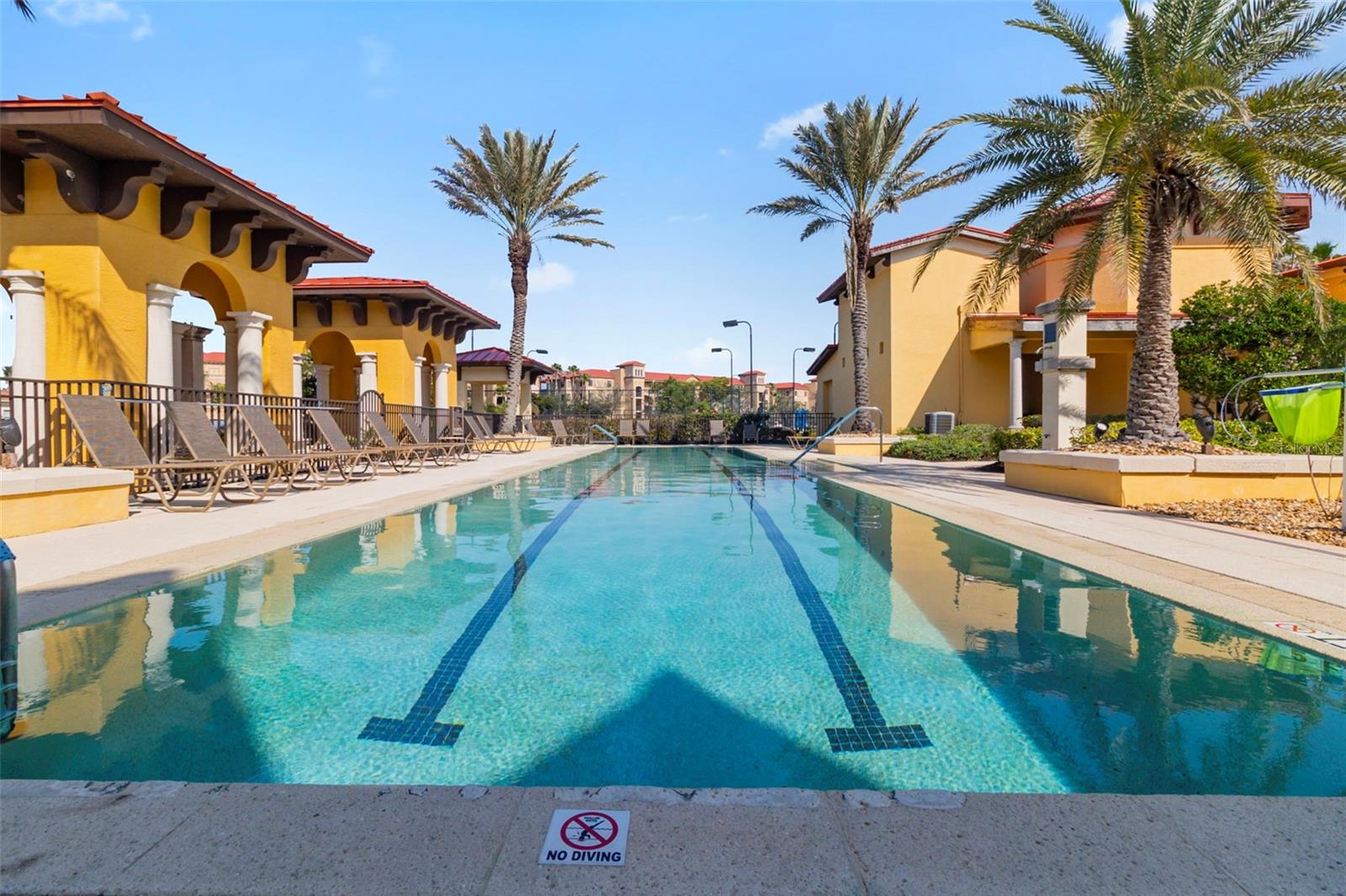 BOCA LAGO/VIVANTE 06, PUNTA GORDA, FL, 33950