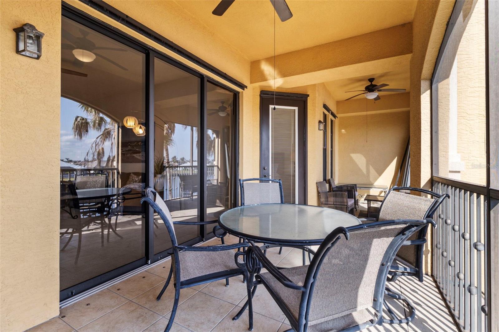 BOCA LAGO/VIVANTE 06, PUNTA GORDA, FL, 33950