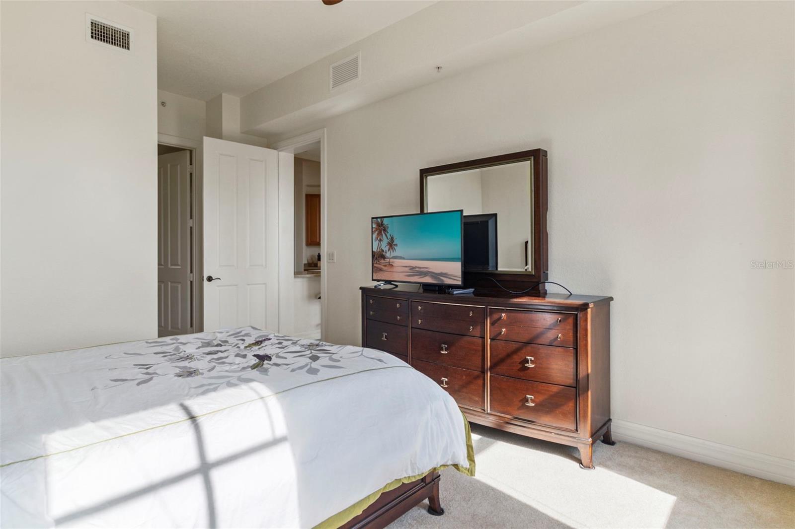 BOCA LAGO/VIVANTE 06, PUNTA GORDA, FL, 33950