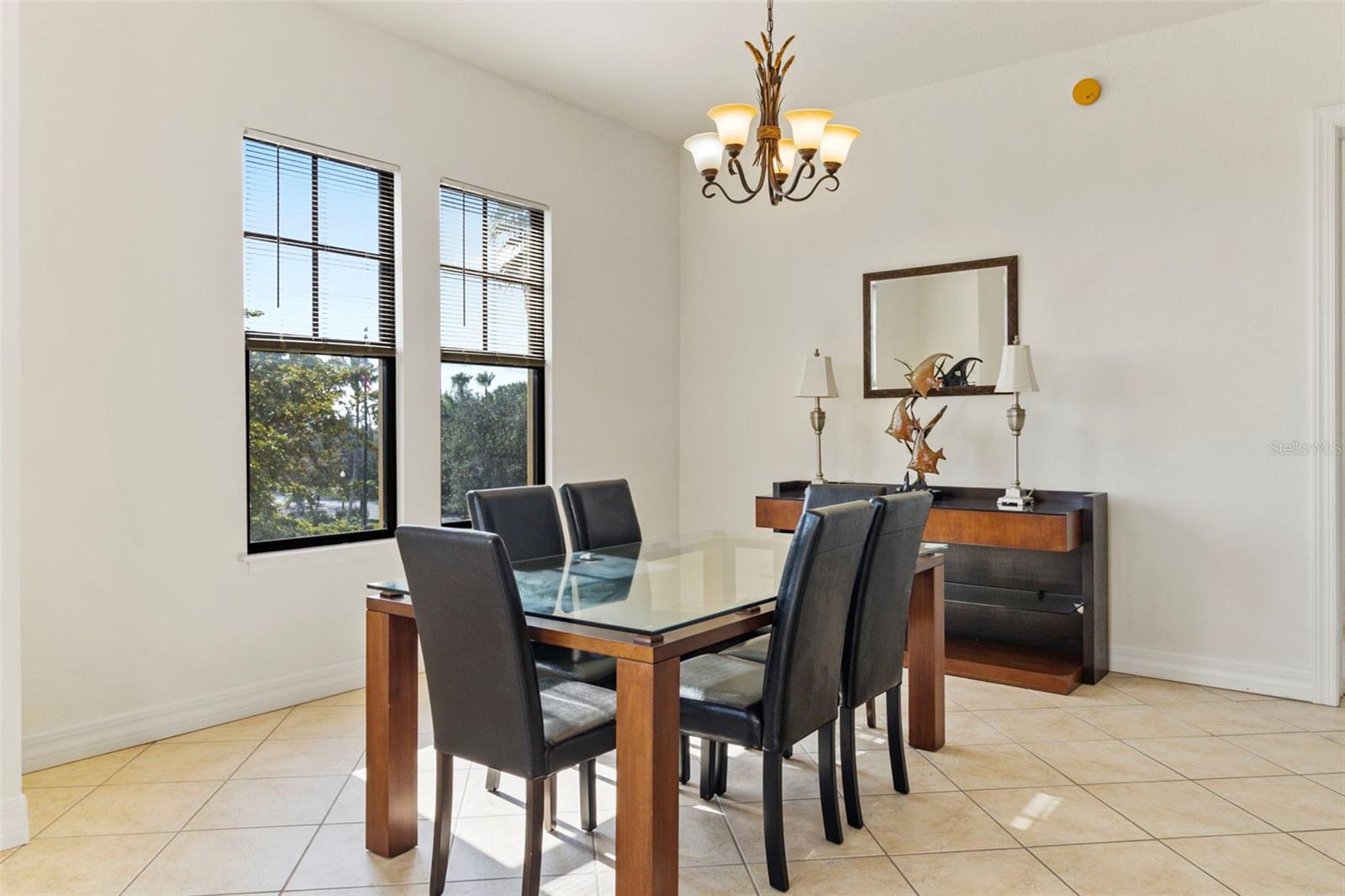 BOCA LAGO/VIVANTE 06, PUNTA GORDA, FL, 33950