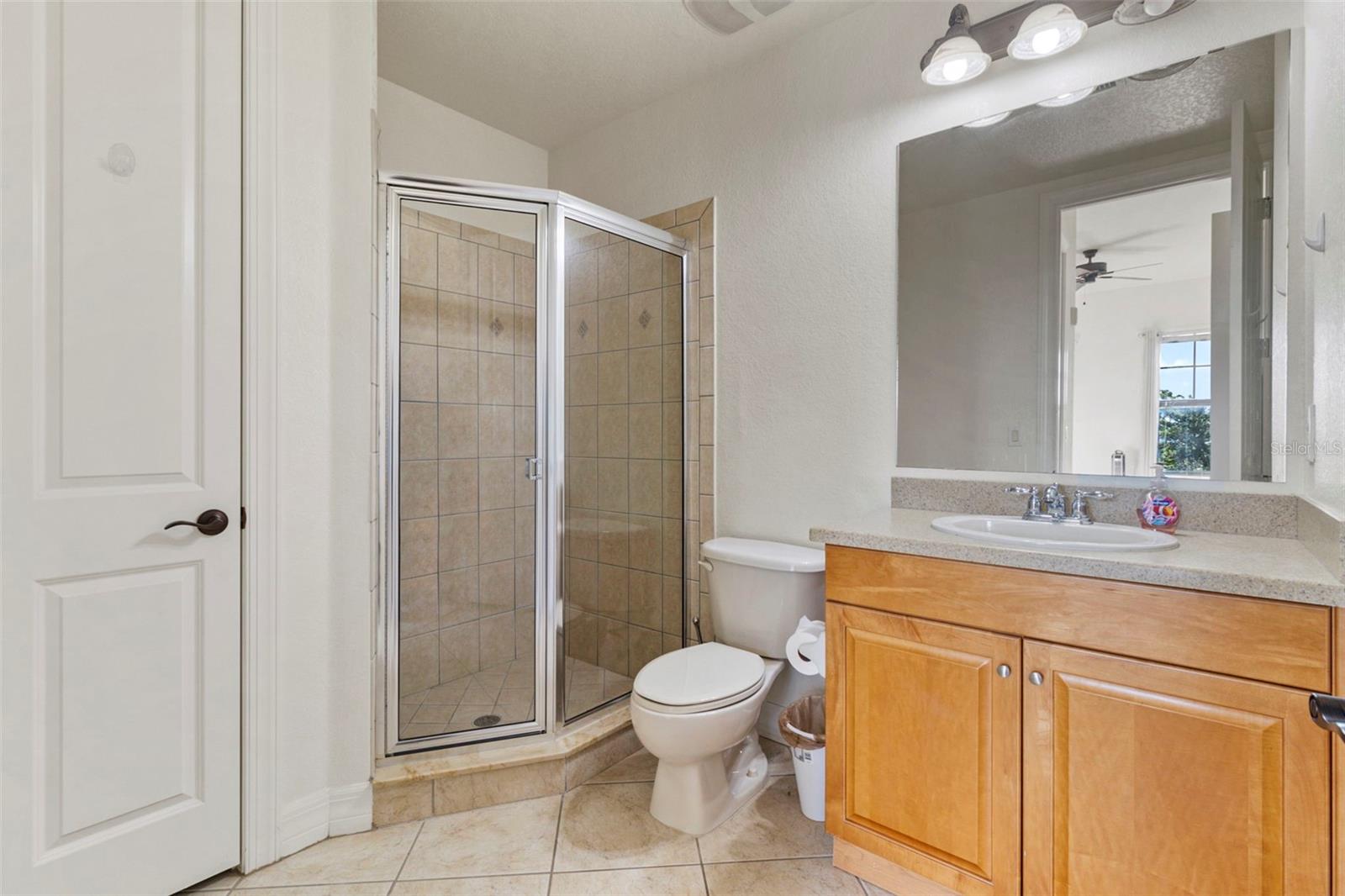 BOCA LAGO/VIVANTE 06, PUNTA GORDA, FL, 33950