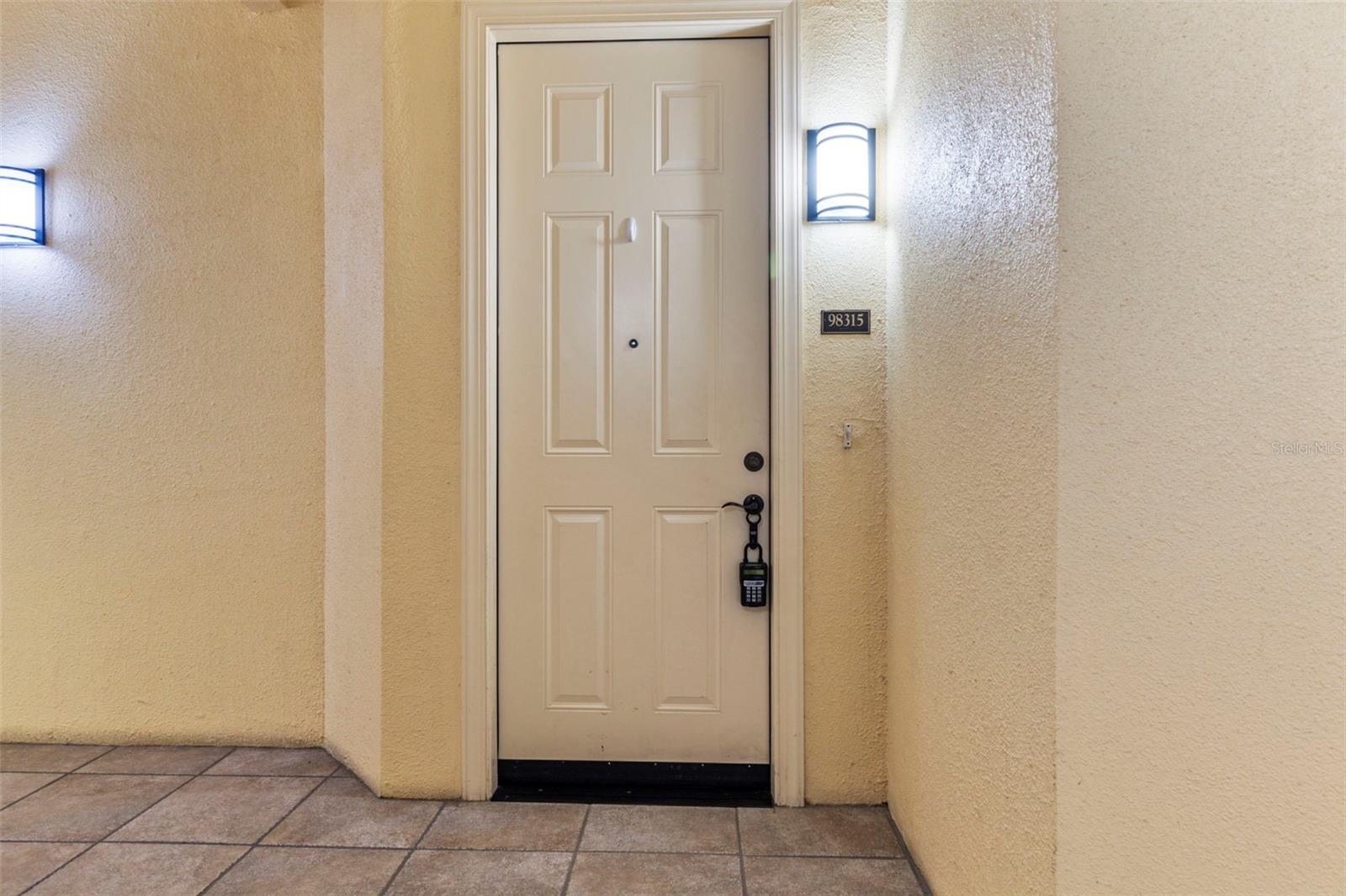 BOCA LAGO/VIVANTE 06, PUNTA GORDA, FL, 33950
