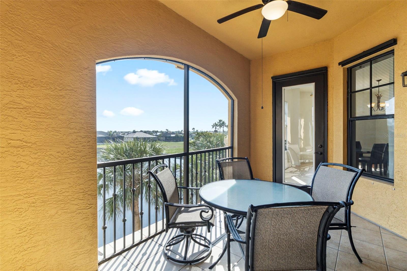 BOCA LAGO/VIVANTE 06, PUNTA GORDA, FL, 33950